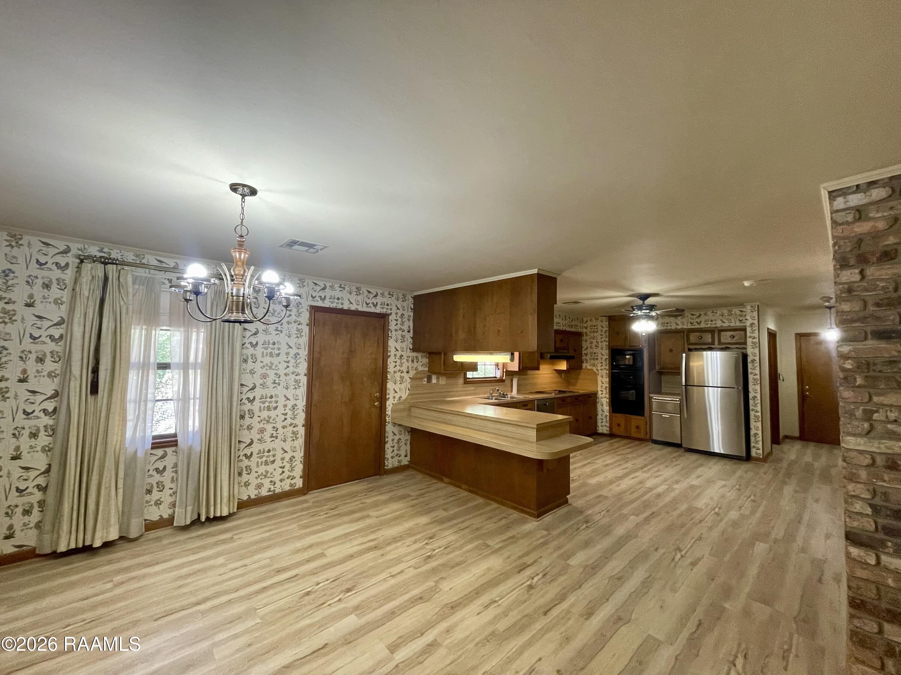 138 Cypress Drive