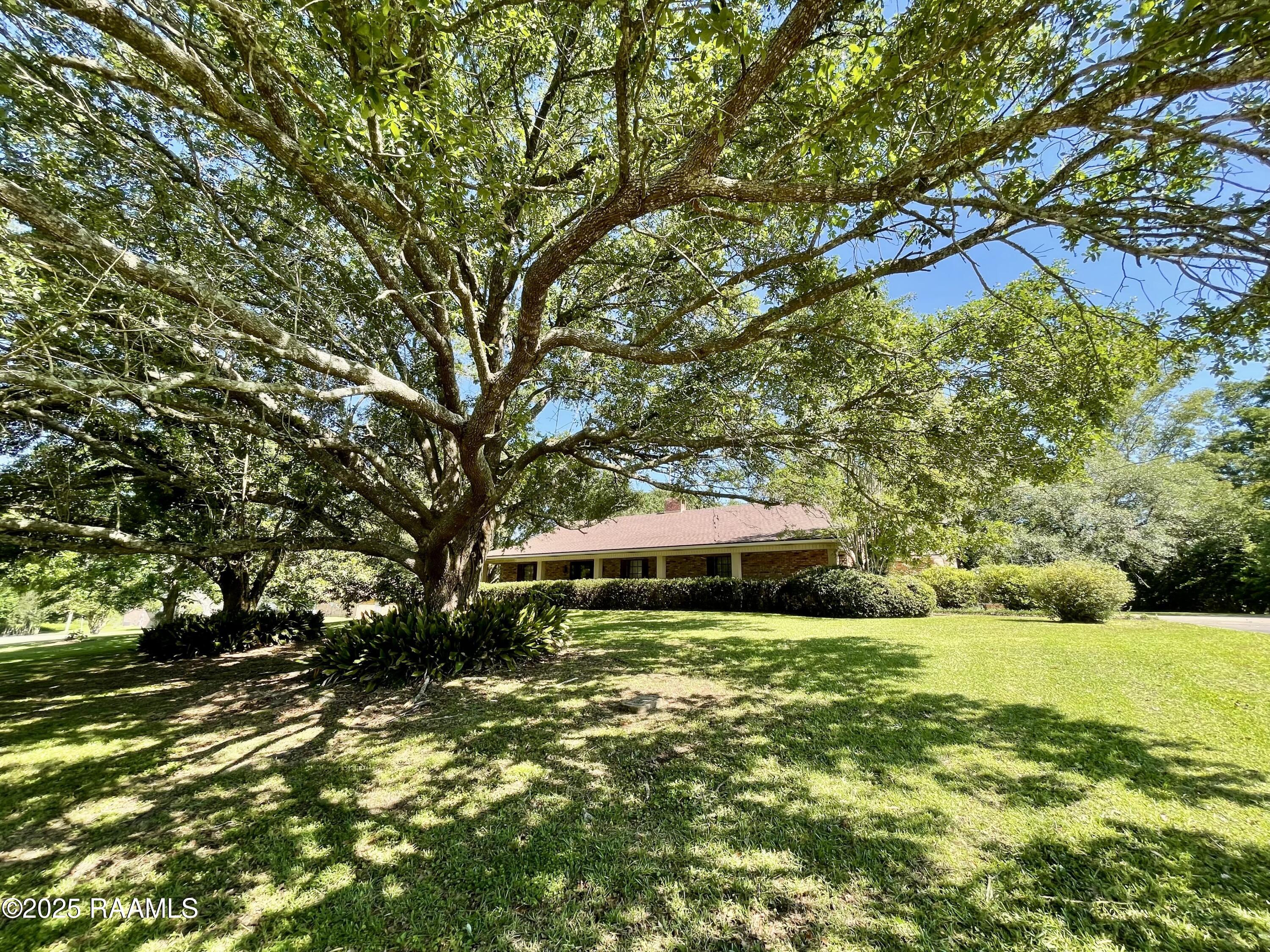 138 Cypress Drive