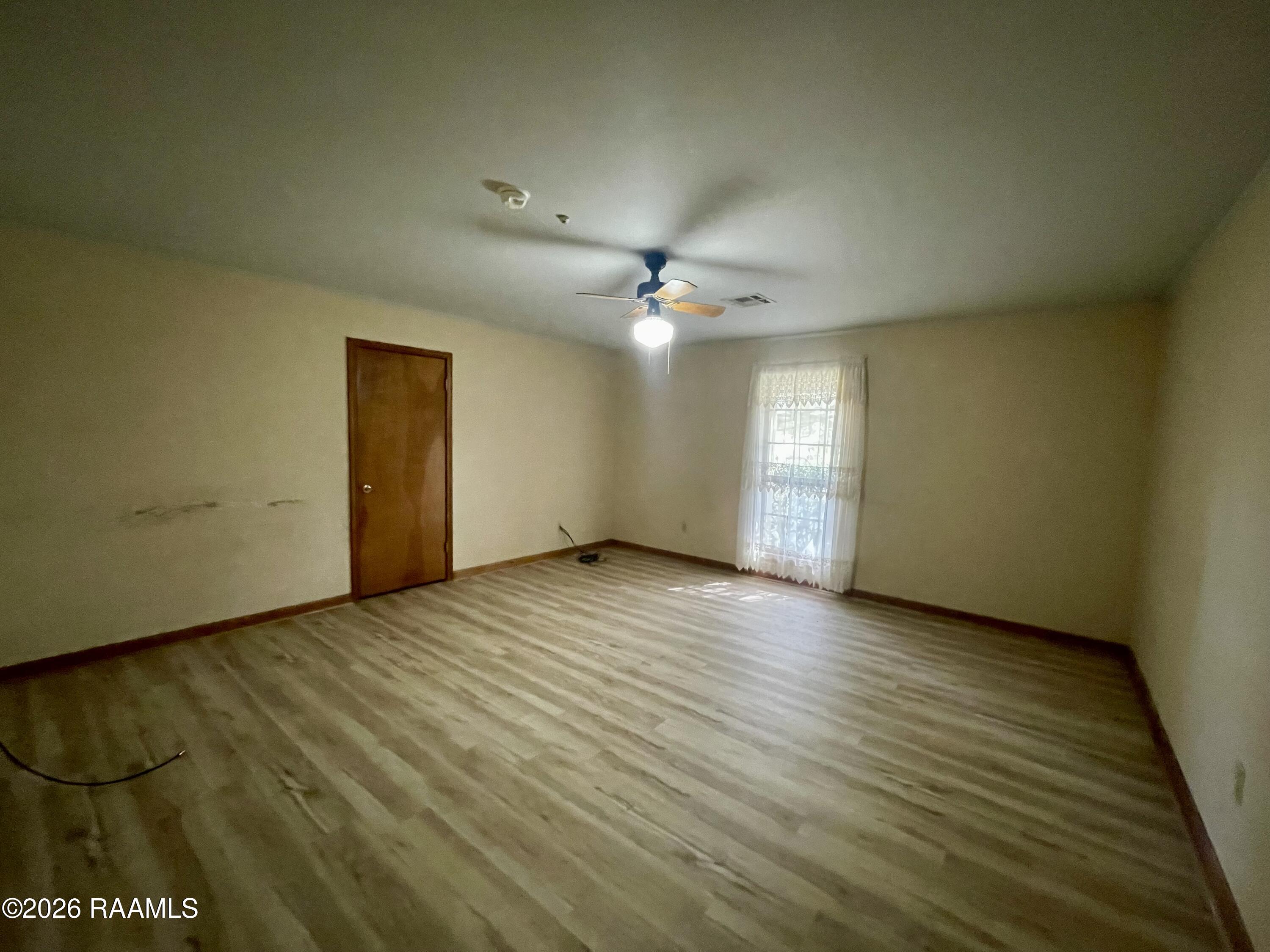 138 Cypress Drive