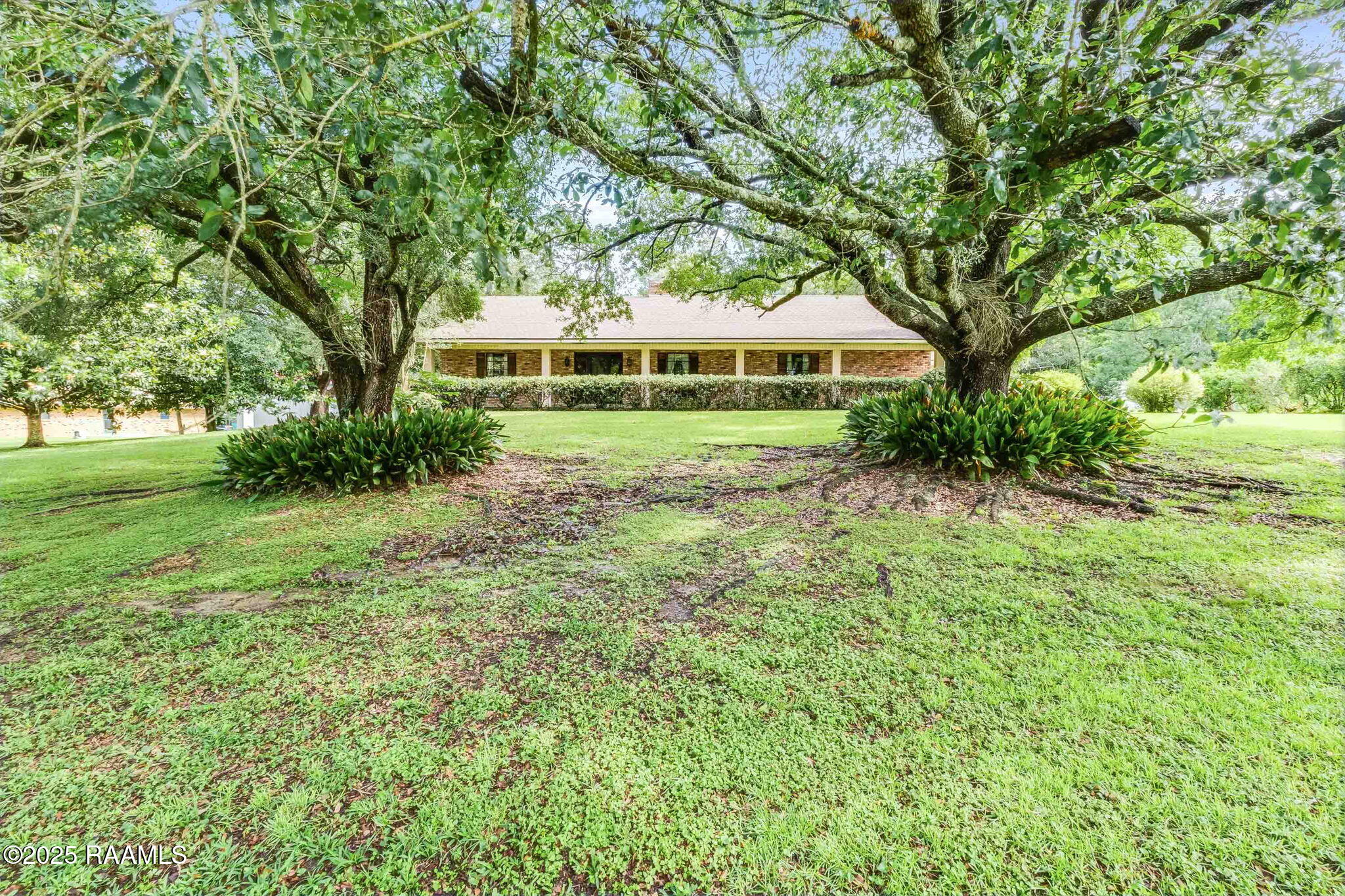 138 Cypress Drive