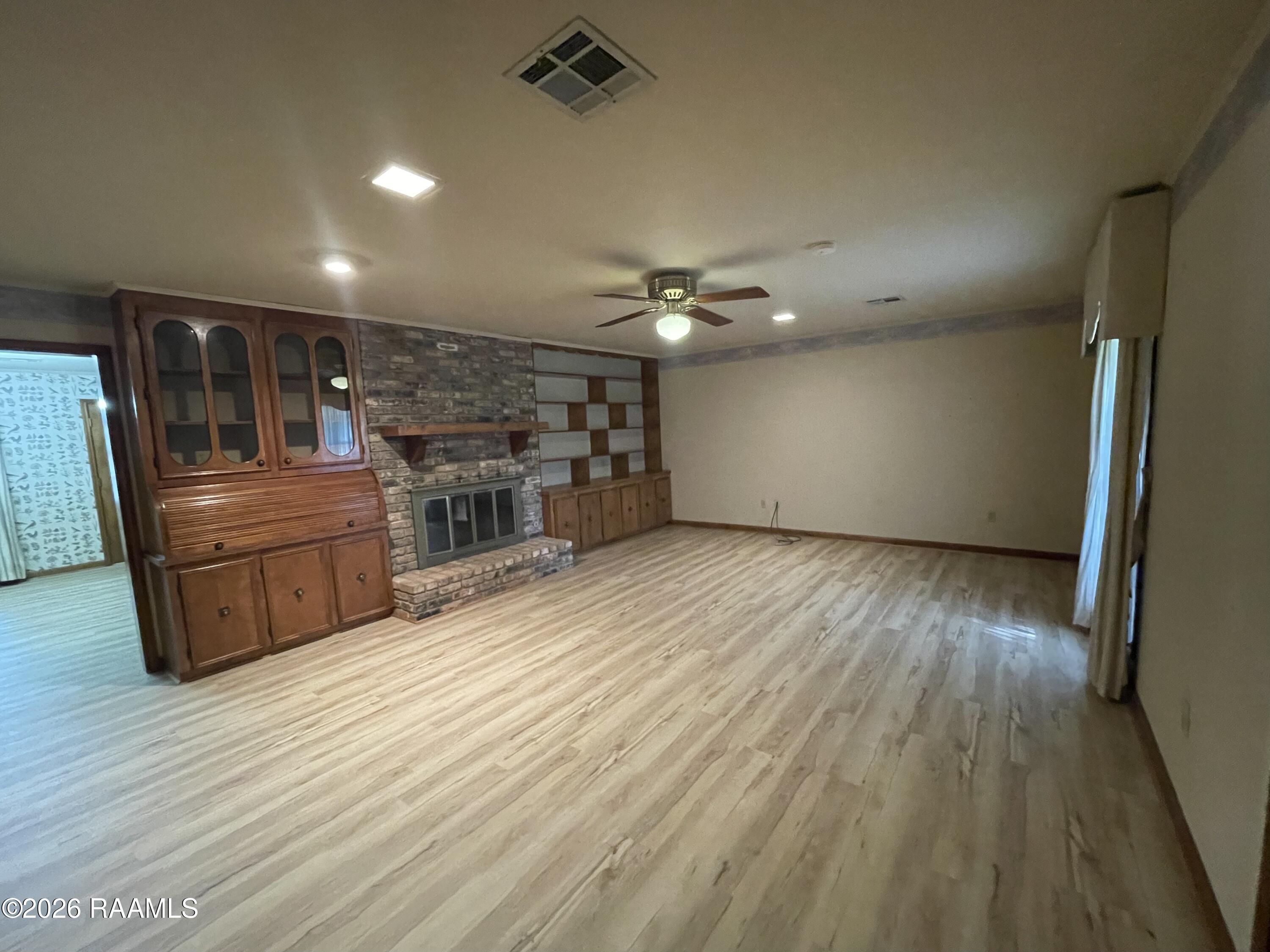 138 Cypress Drive