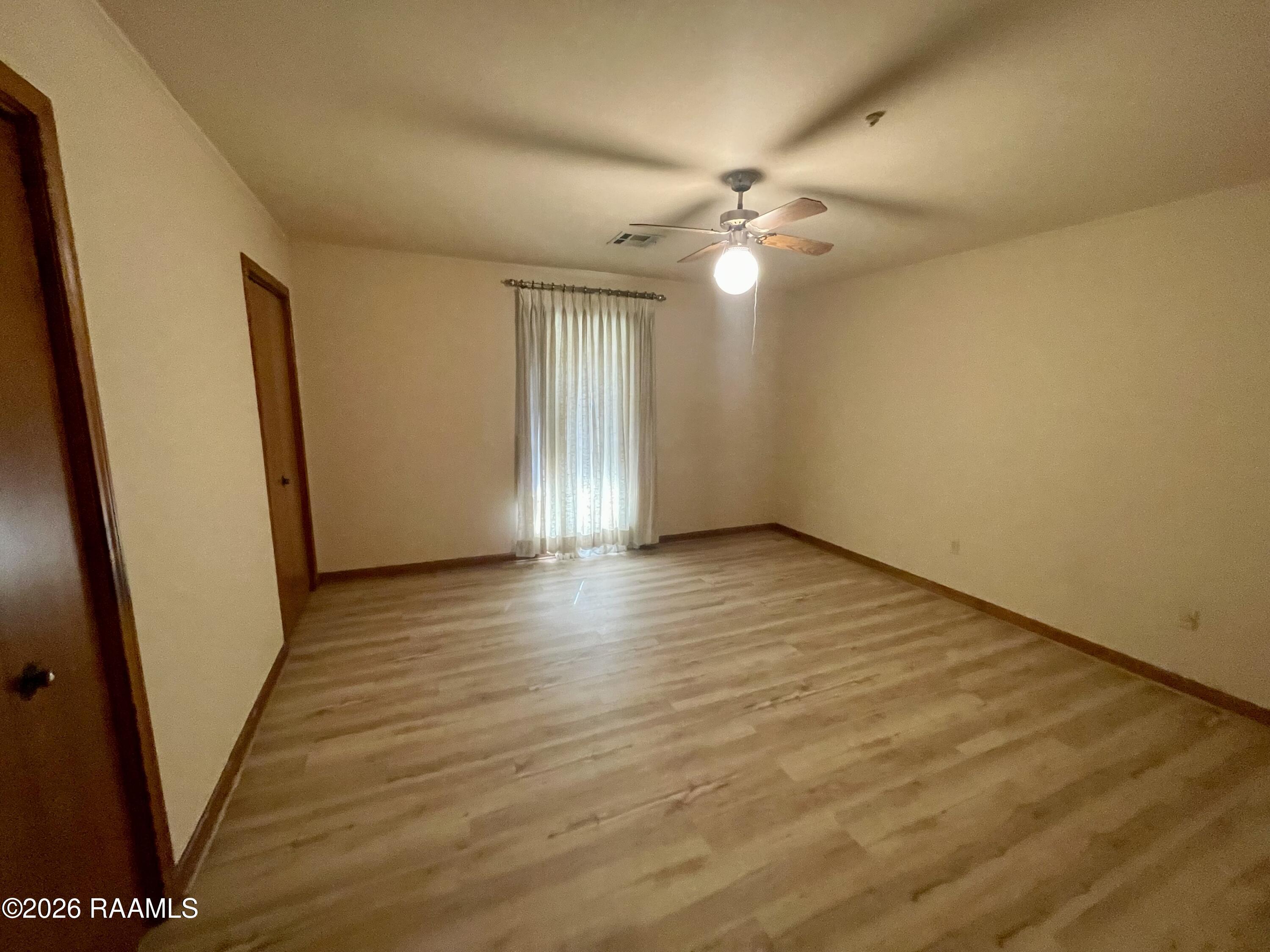 138 Cypress Drive
