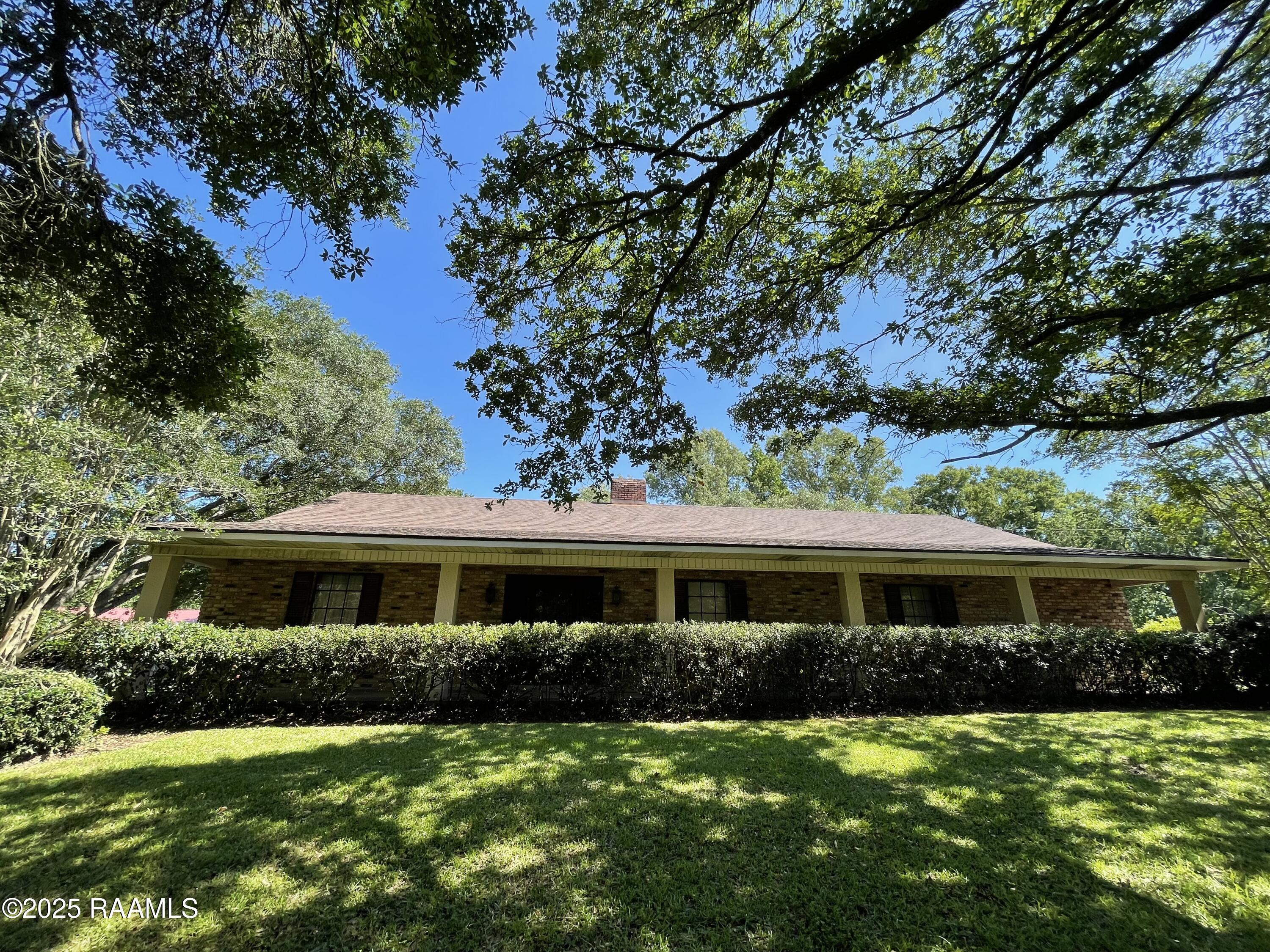 138 Cypress Drive