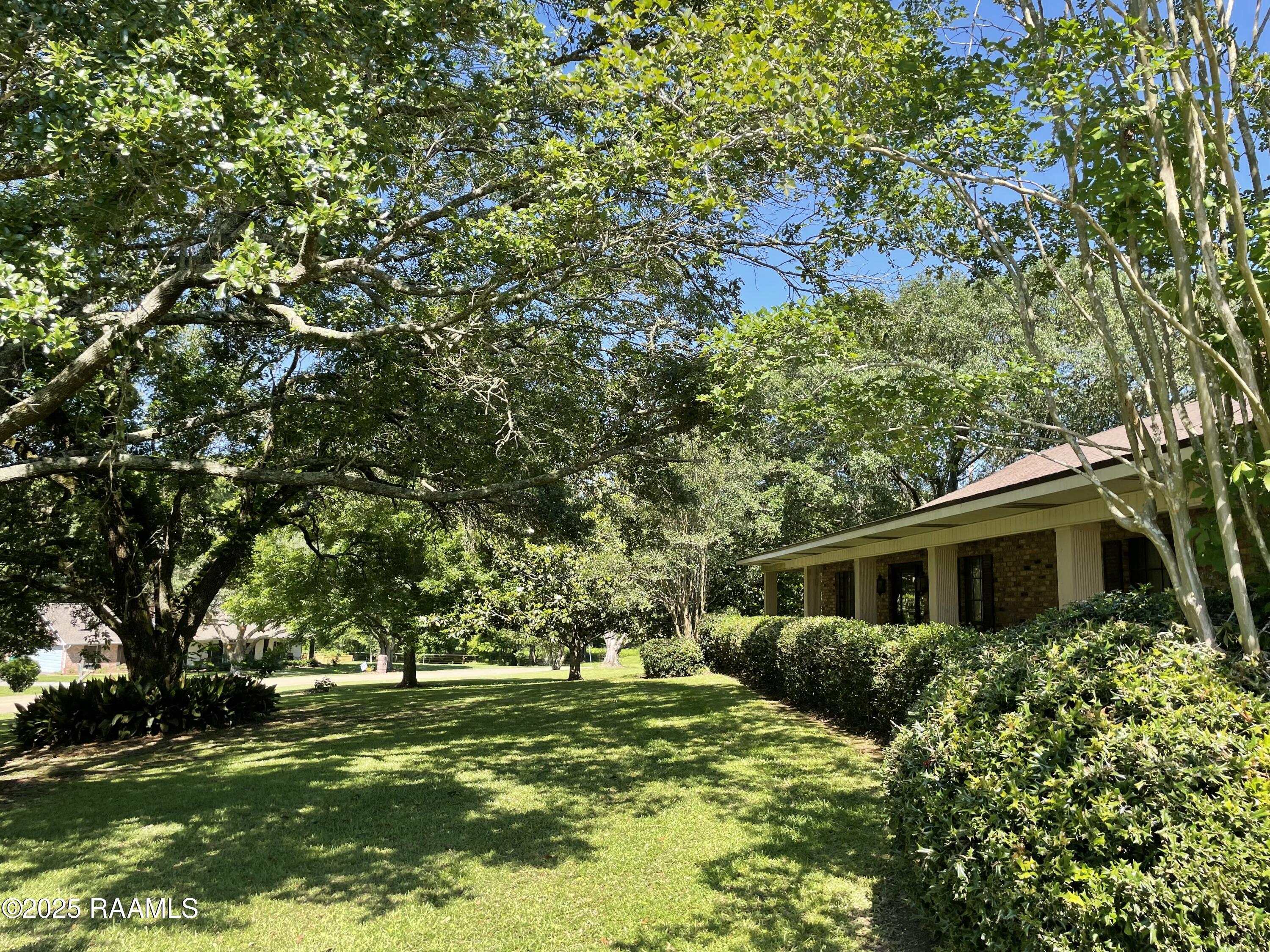 138 Cypress Drive