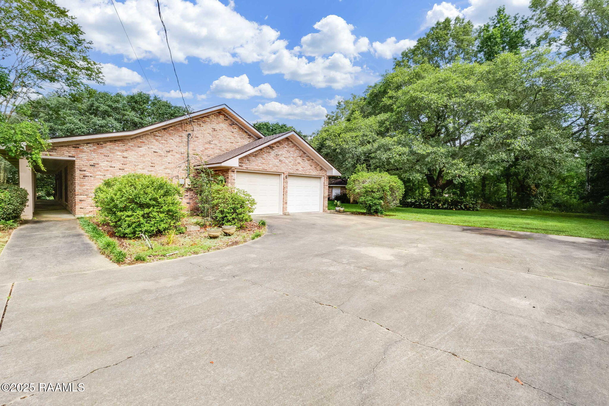 138 Cypress Drive