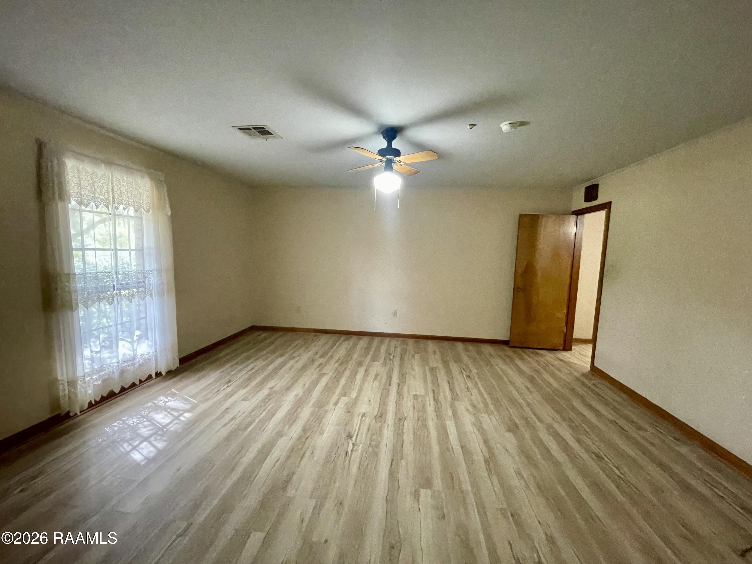 138 Cypress Drive