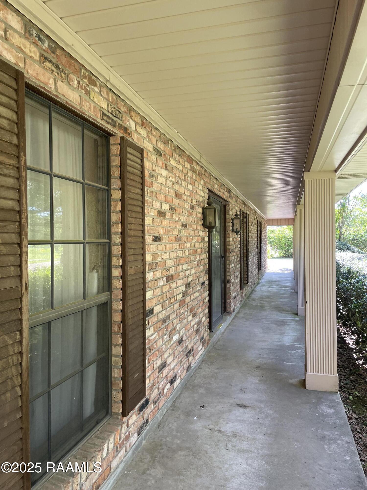 138 Cypress Drive