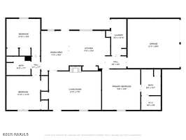 138 Cypress Drive