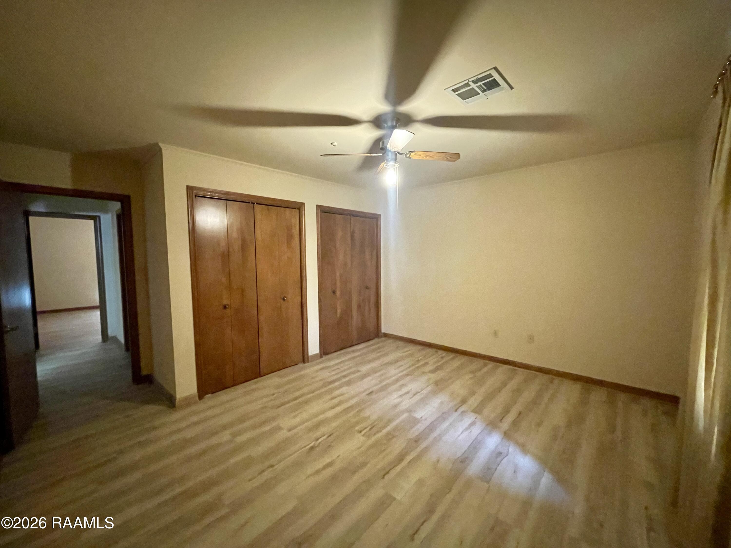 138 Cypress Drive