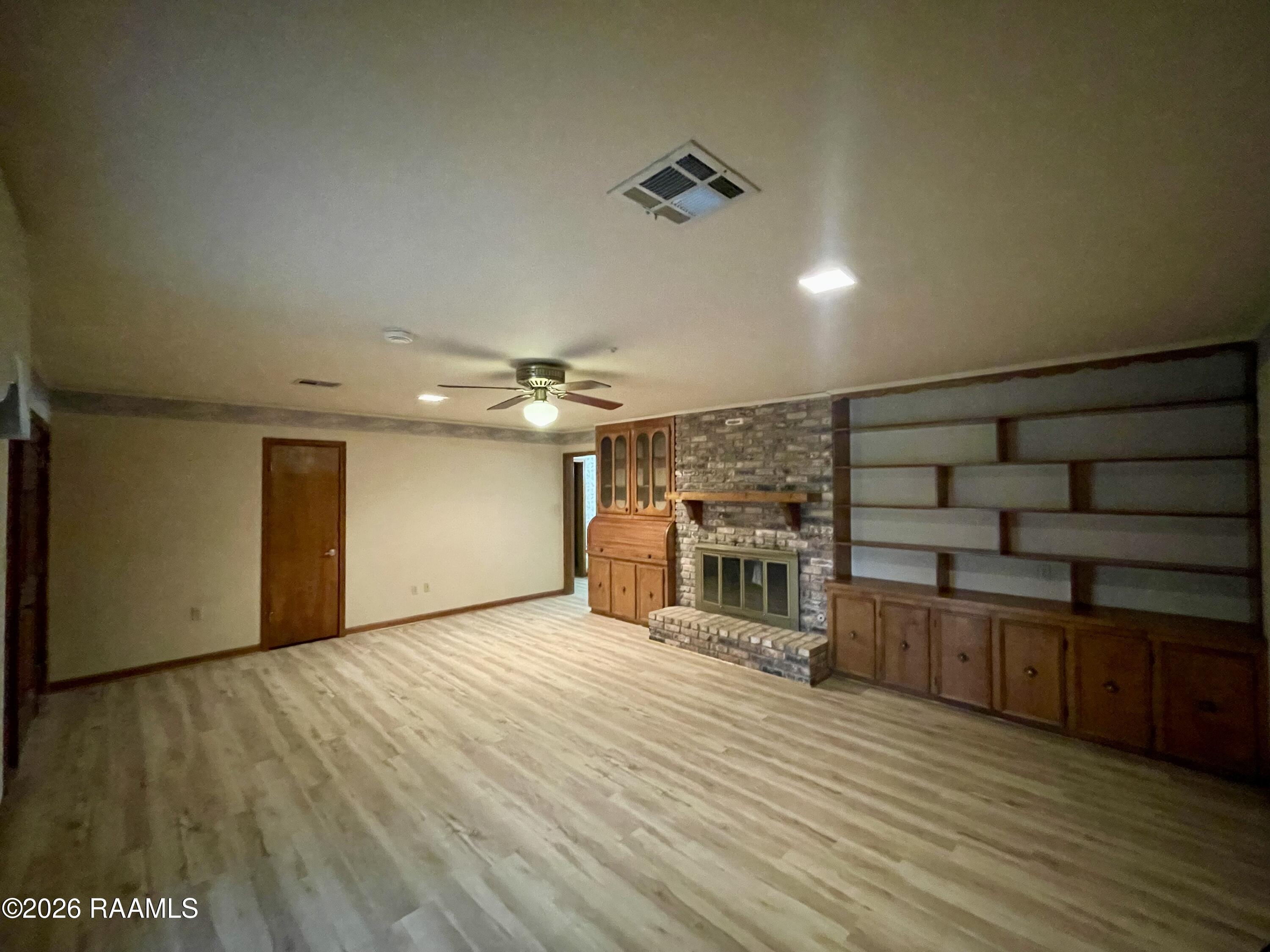 138 Cypress Drive