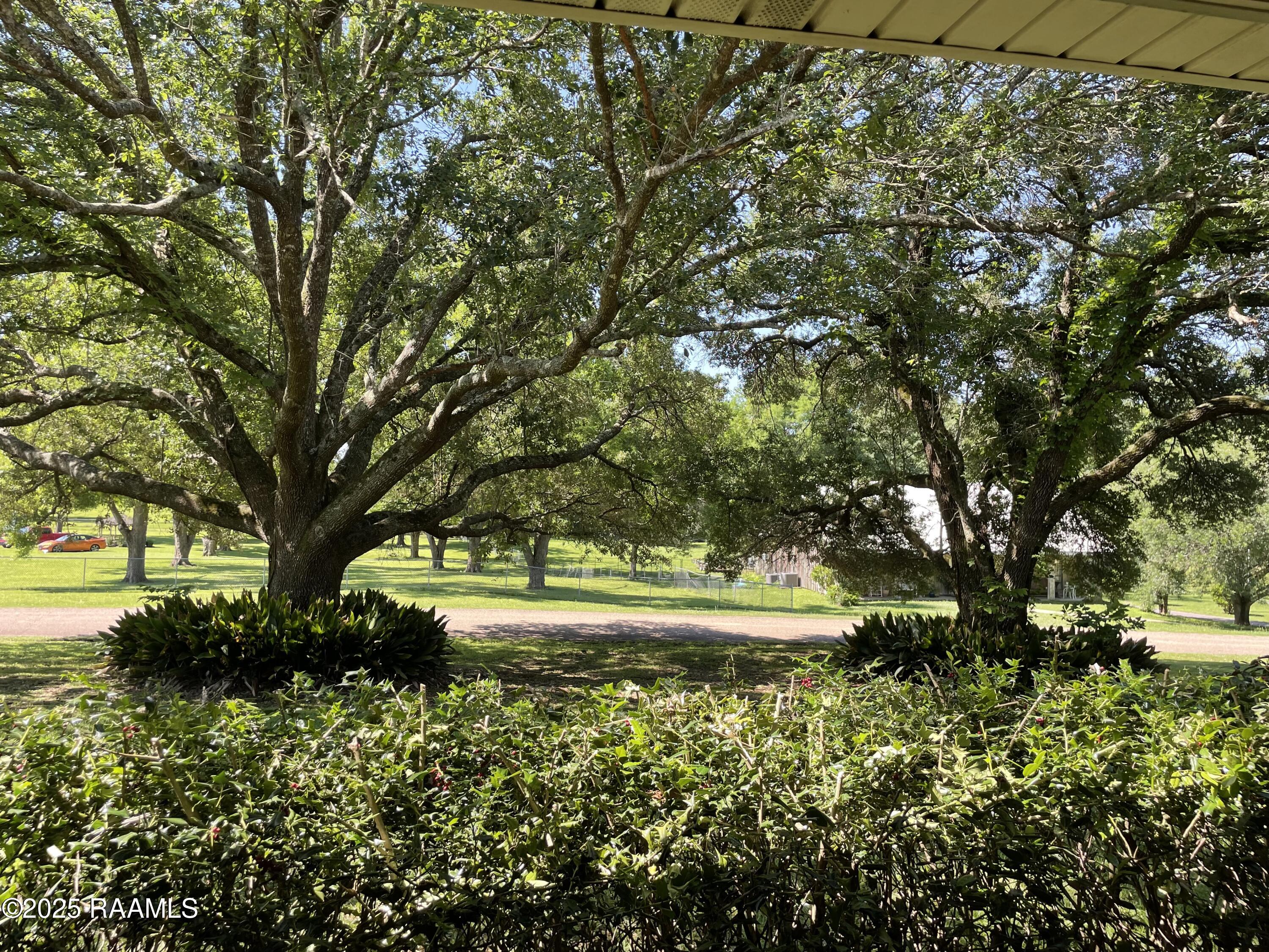 138 Cypress Drive