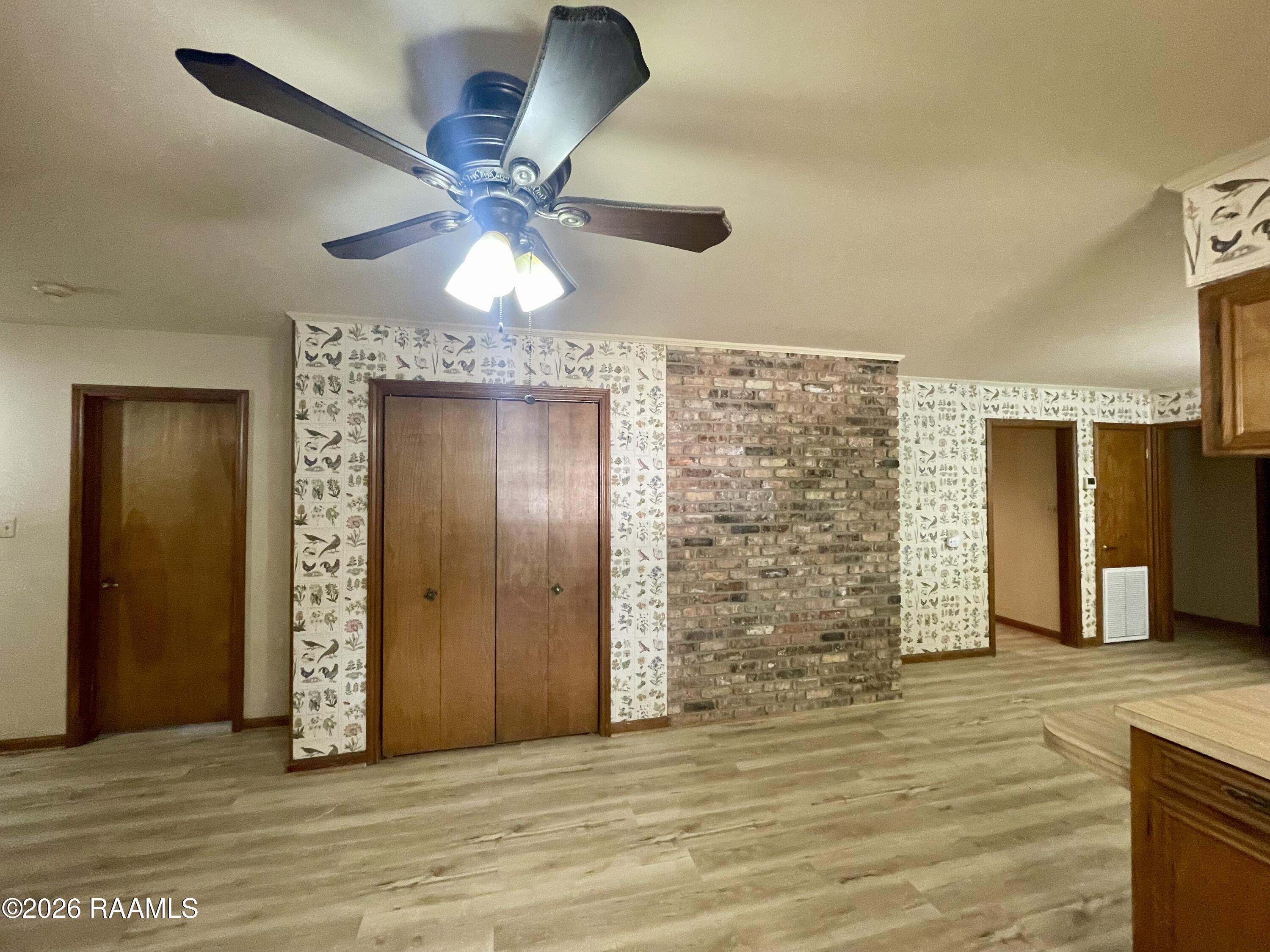 138 Cypress Drive