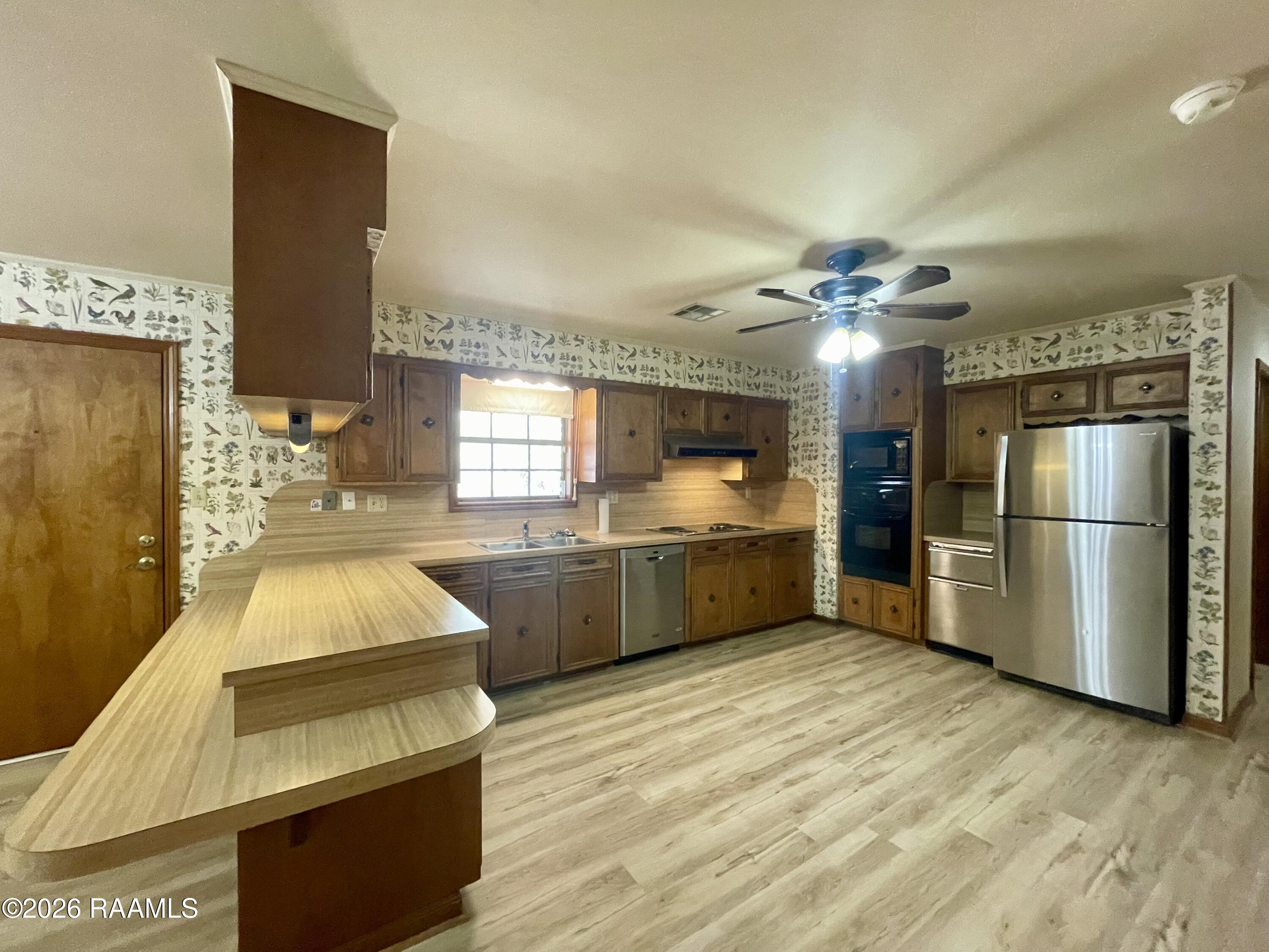 138 Cypress Drive