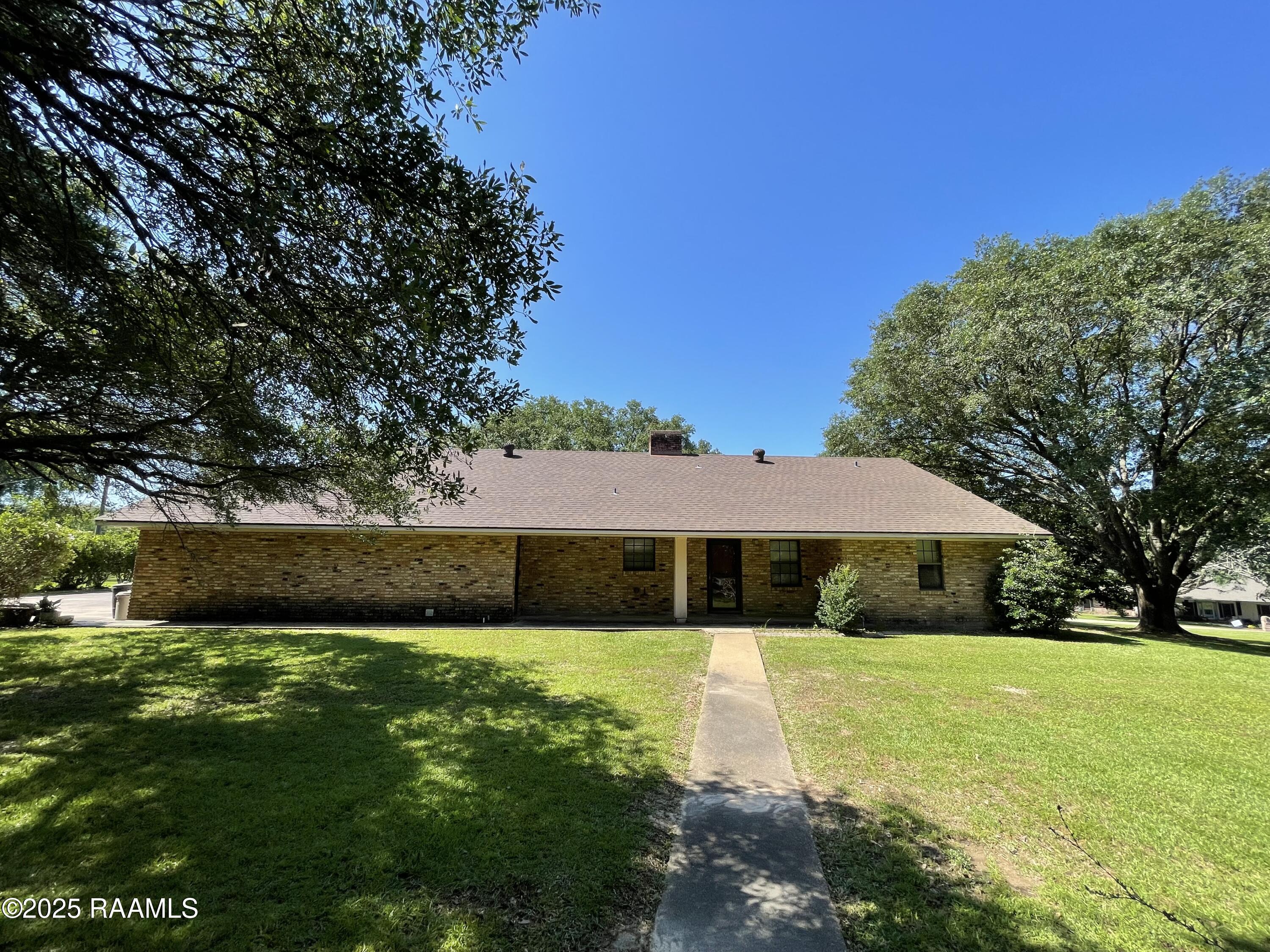138 Cypress Drive