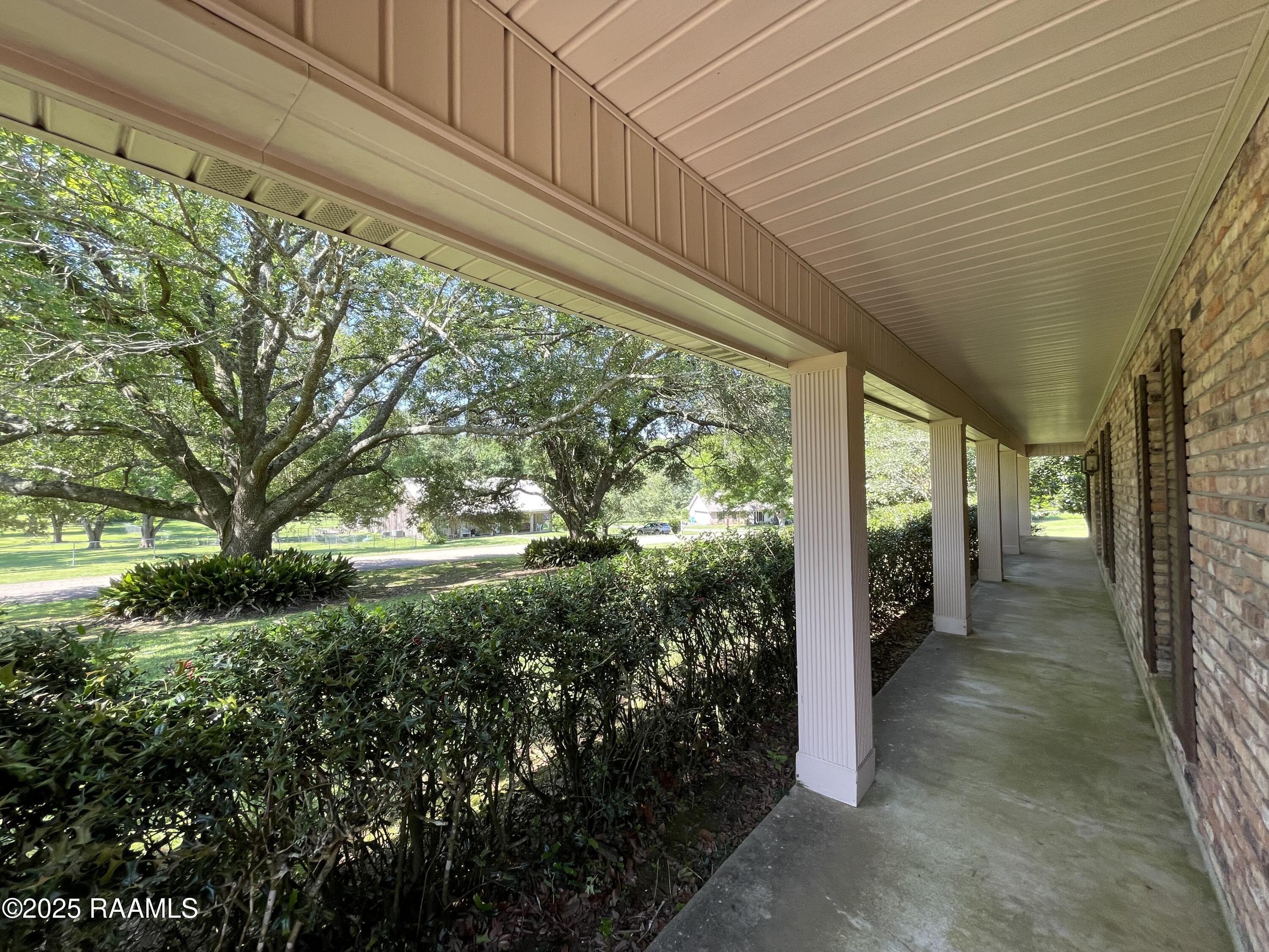 138 Cypress Drive