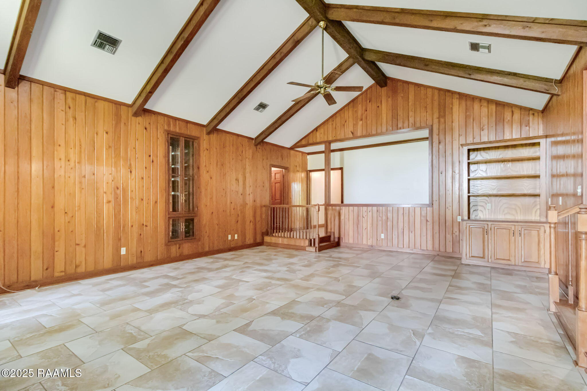 505 Herbert Road