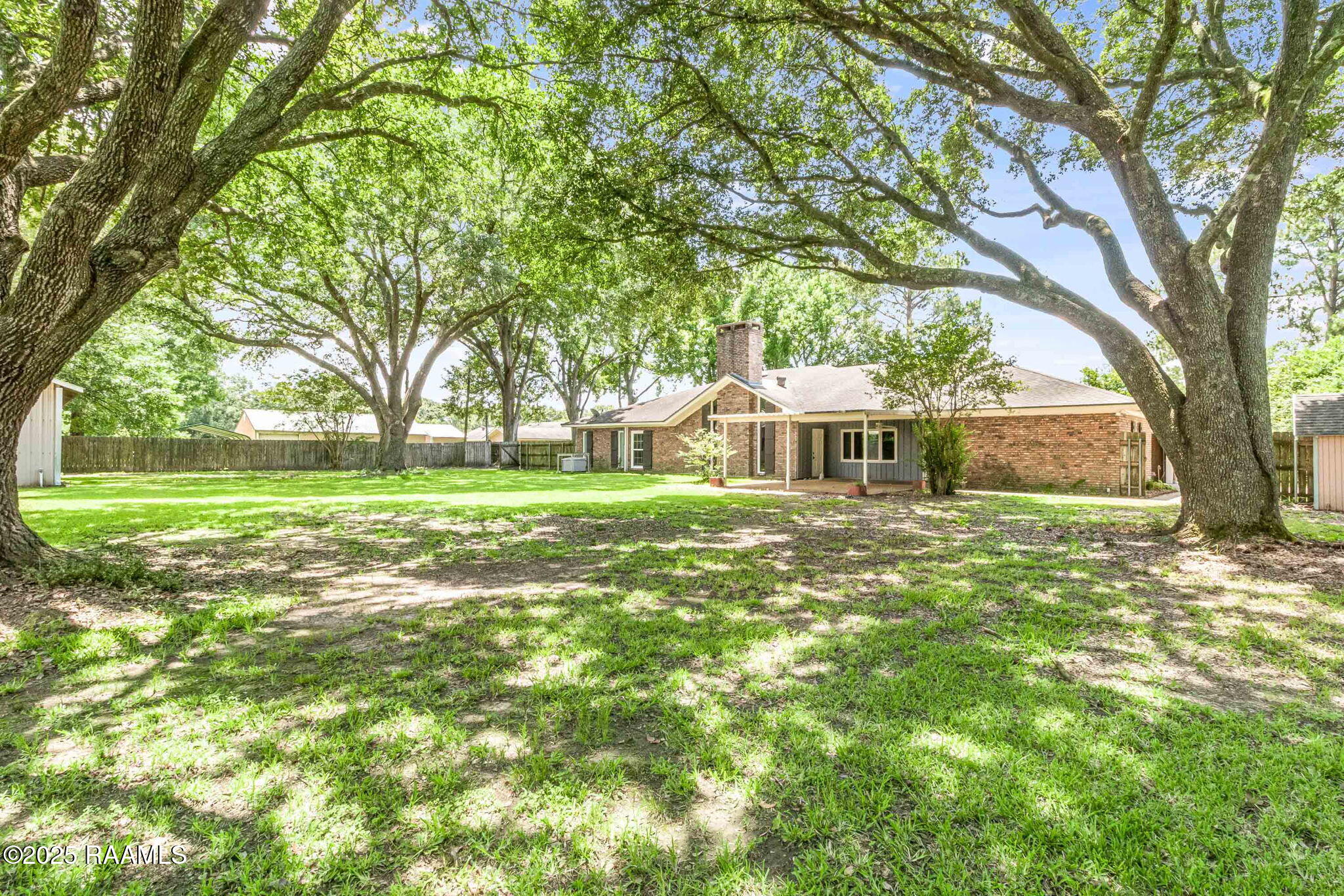 505 Herbert Road