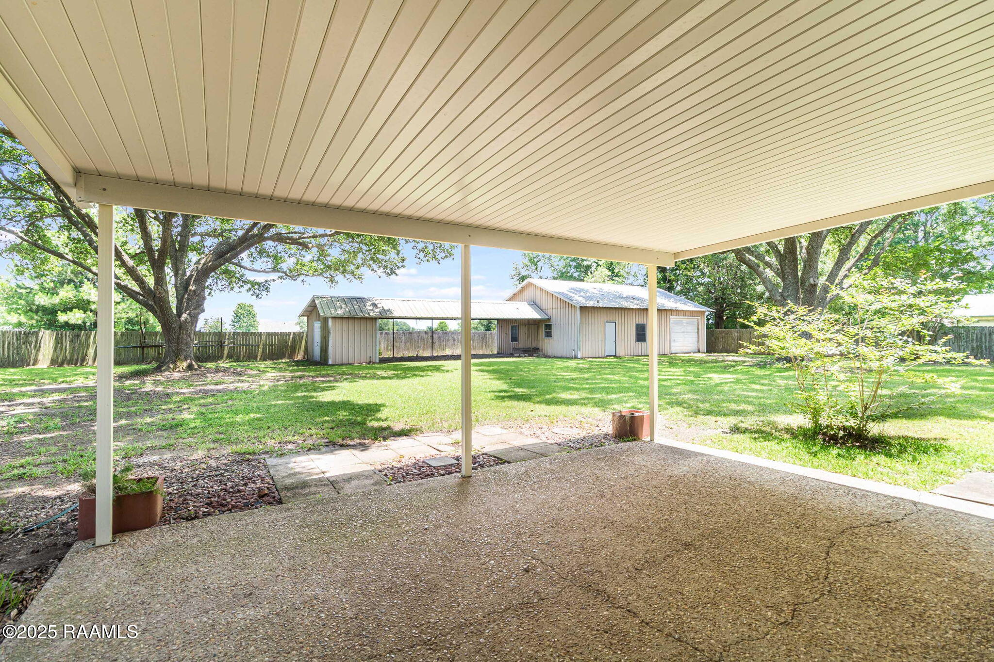 505 Herbert Road