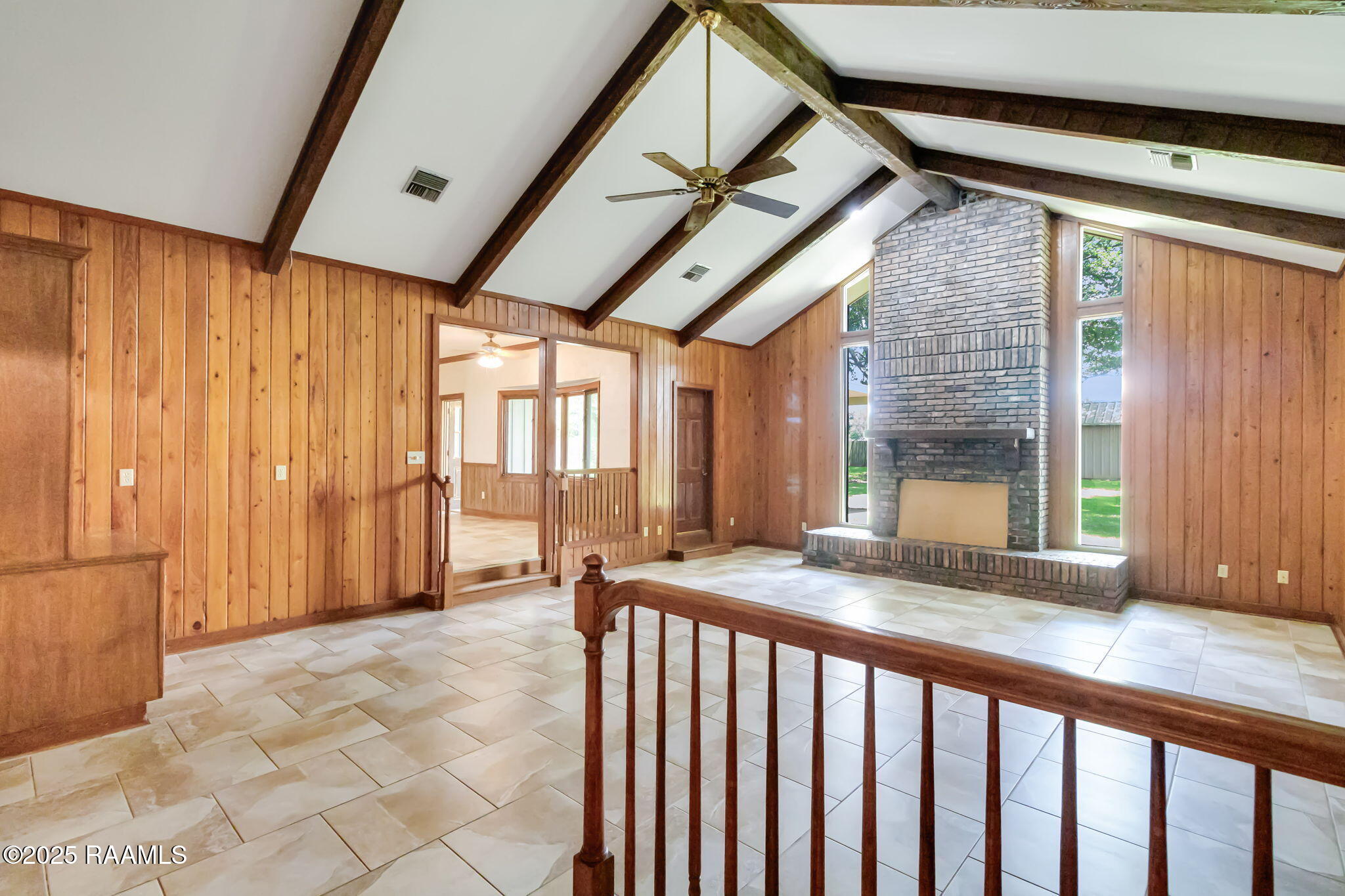 505 Herbert Road