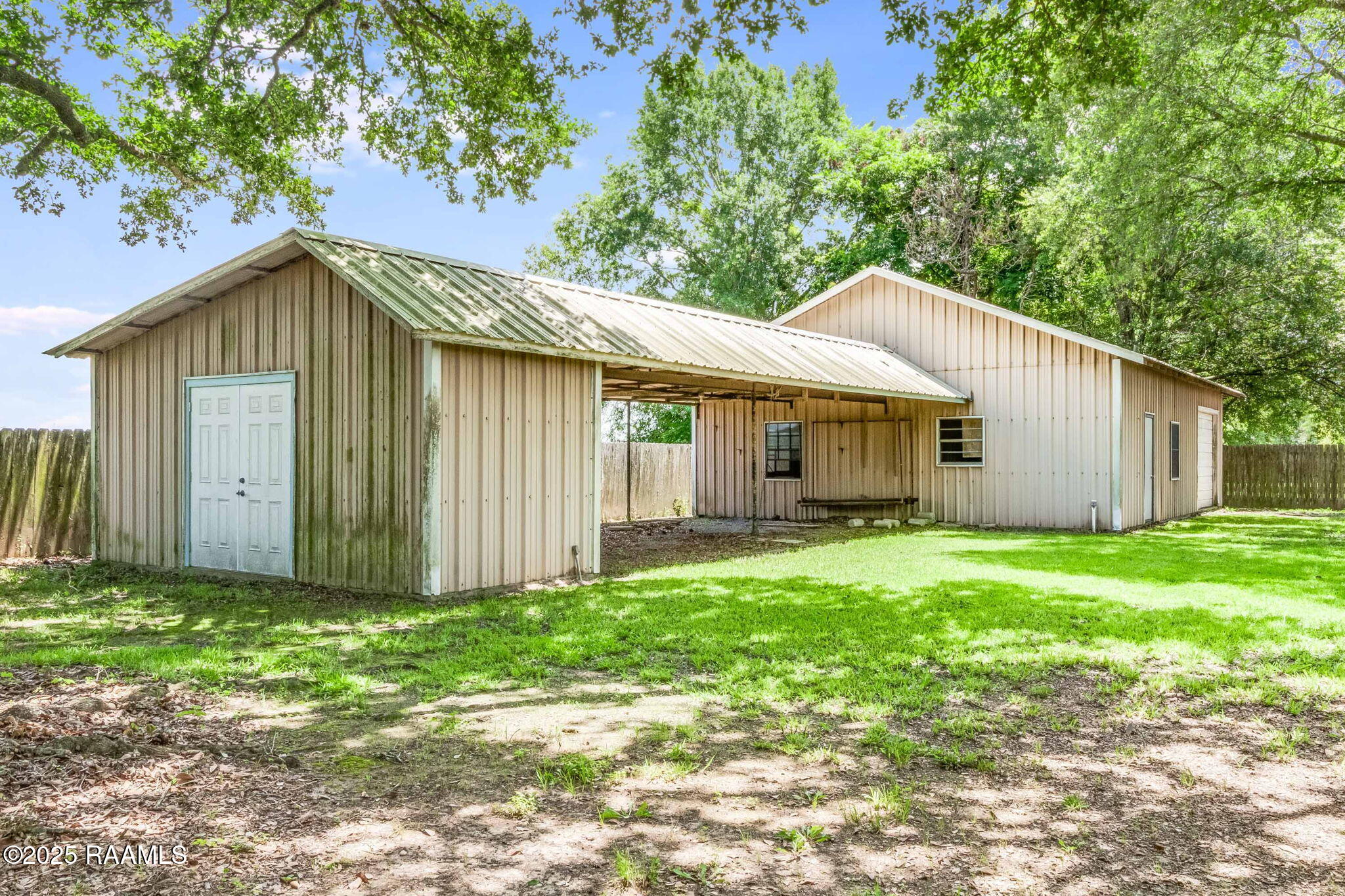 505 Herbert Road