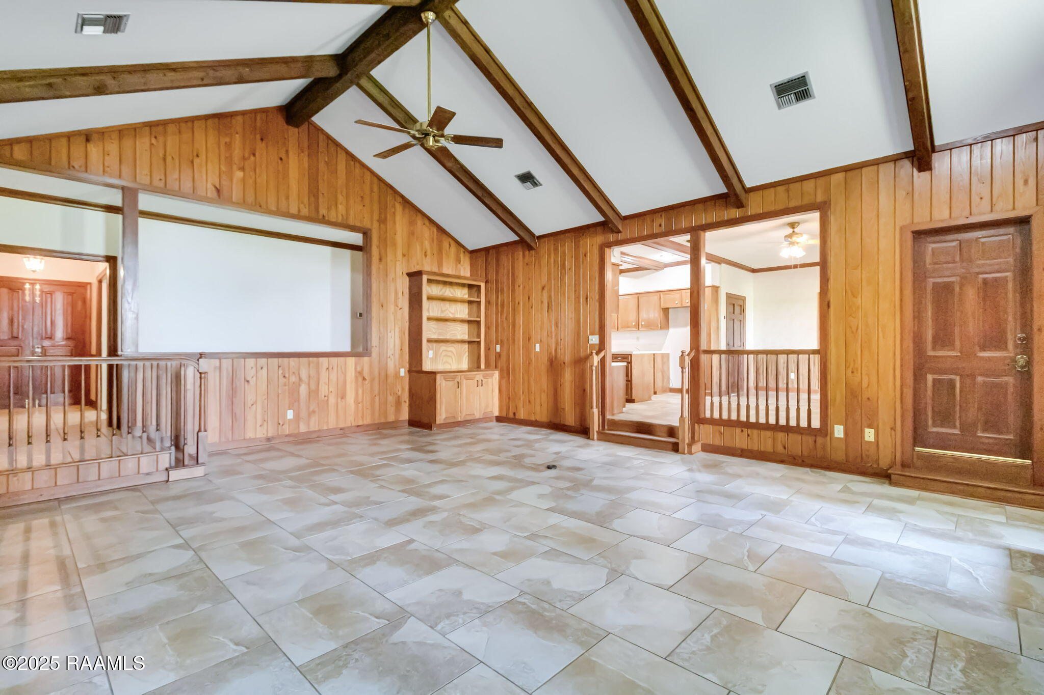 505 Herbert Road