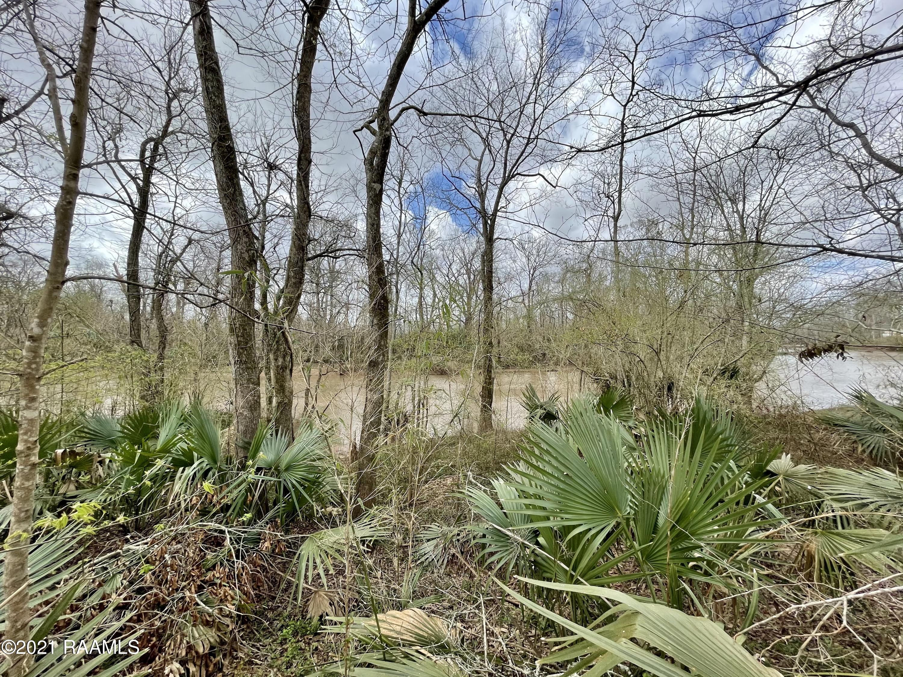 Lot 28 Gentry Drive