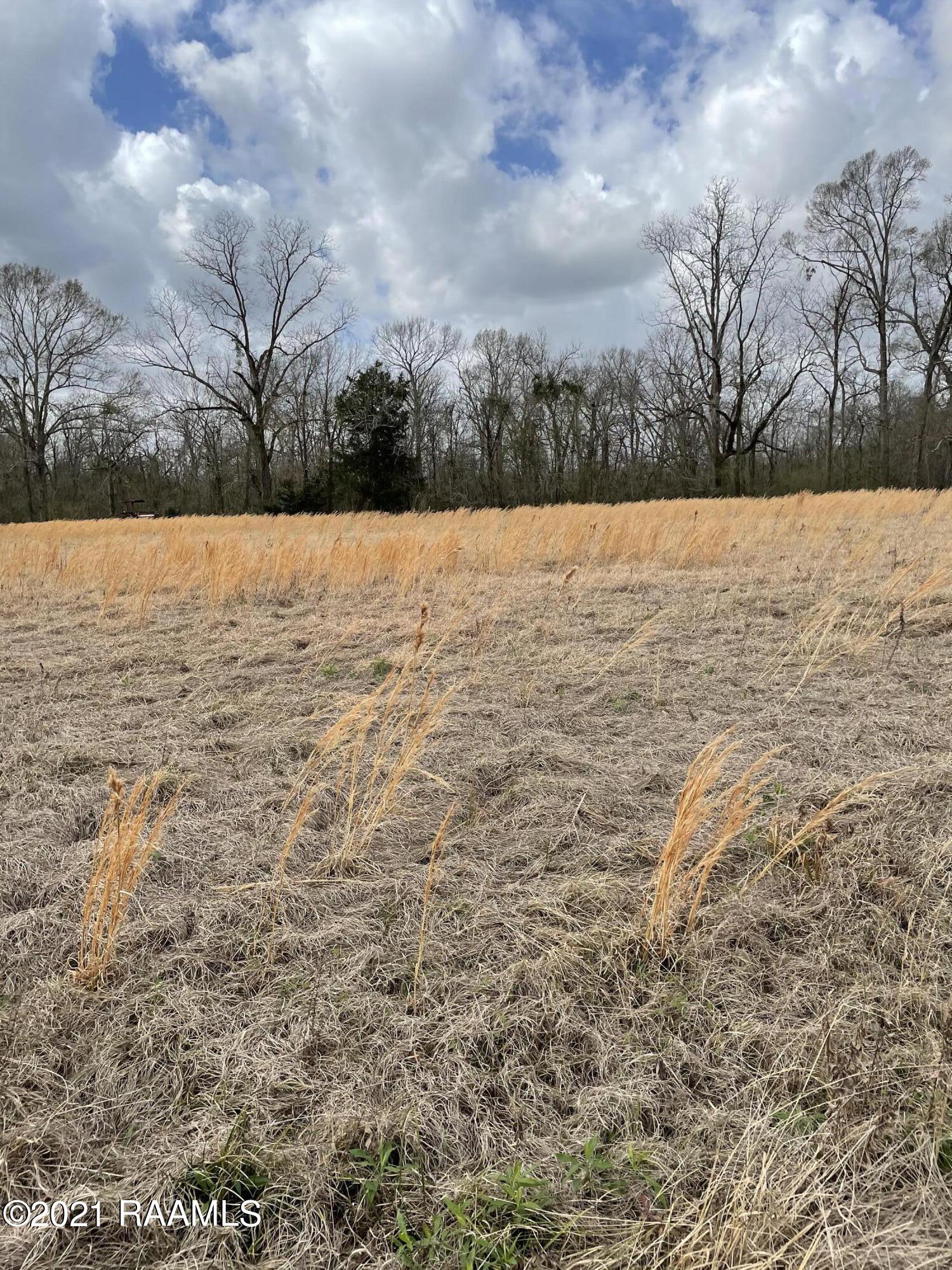 Lot 28 Gentry Drive