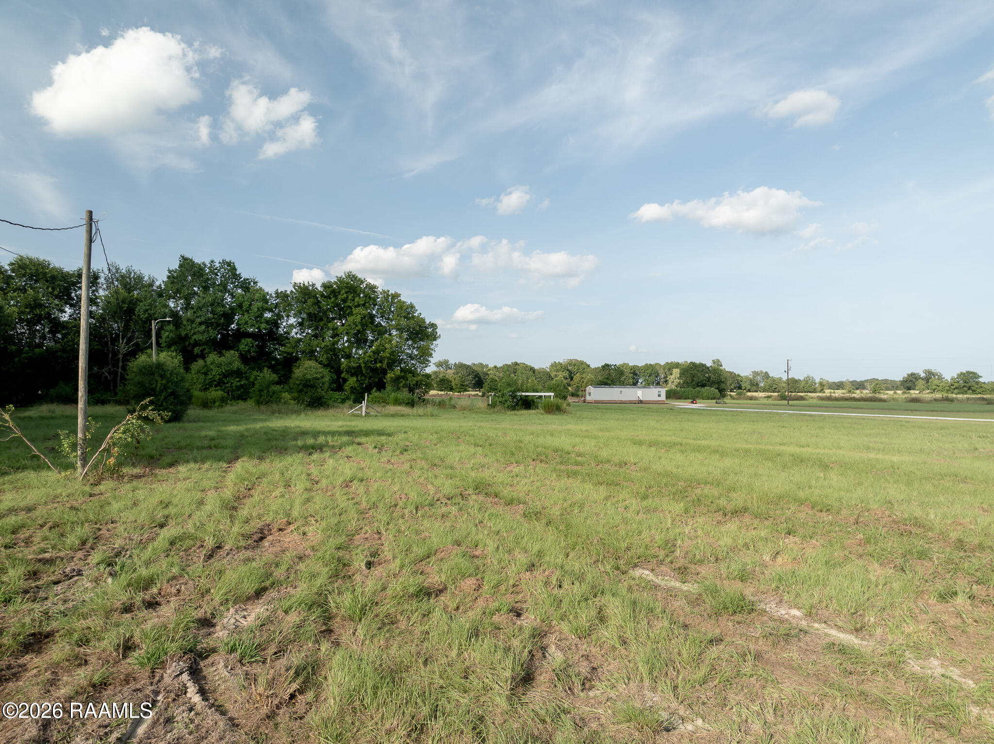 Hwy 363 # 5a Unit: 5-5a