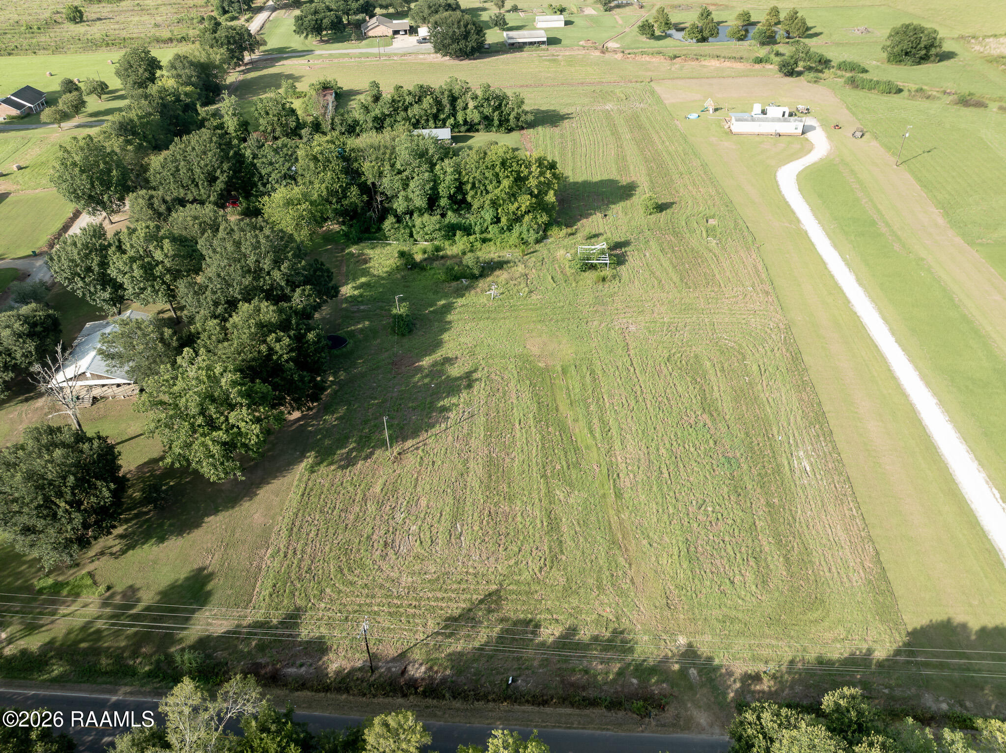 Hwy 363 # 5a Unit: 5-5a