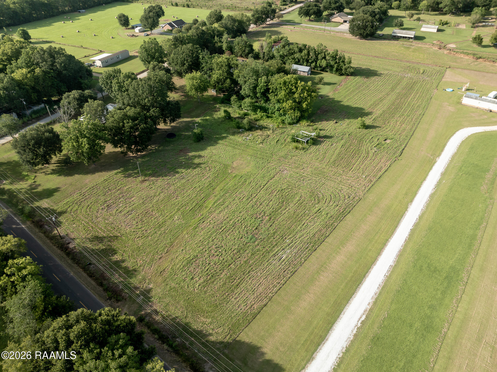 Hwy 363 # 5a Unit: 5-5a