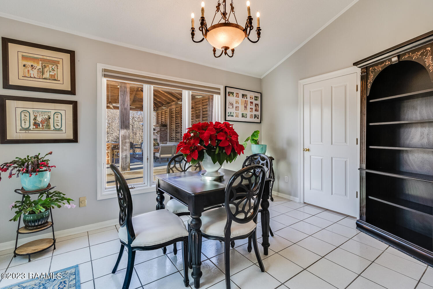393 Fort Hamilton Drive