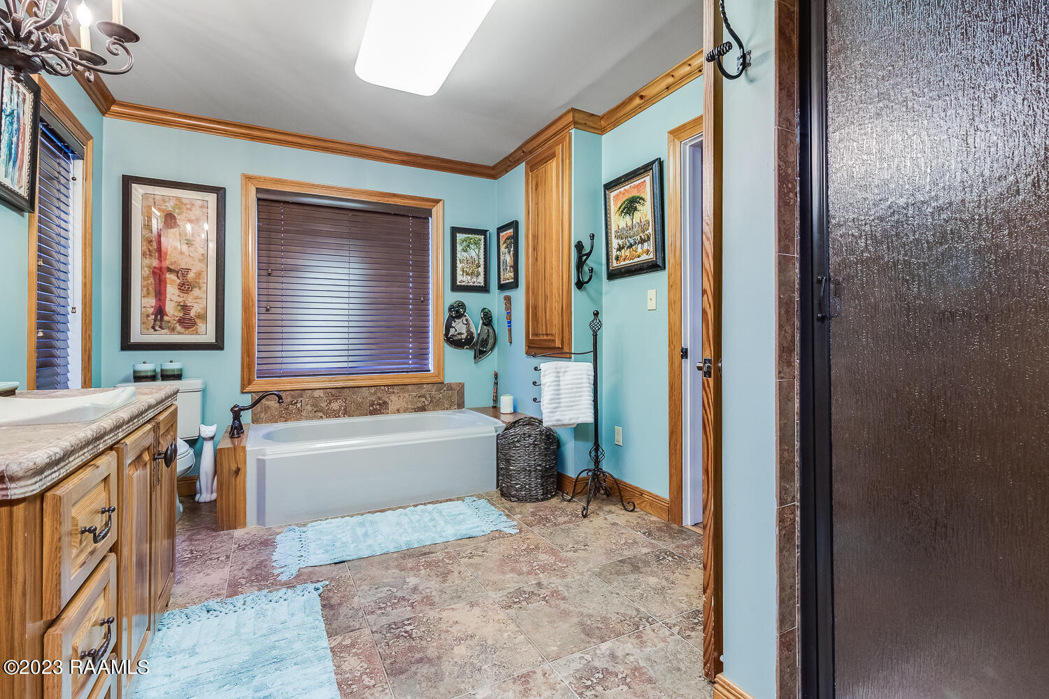 393 Fort Hamilton Drive