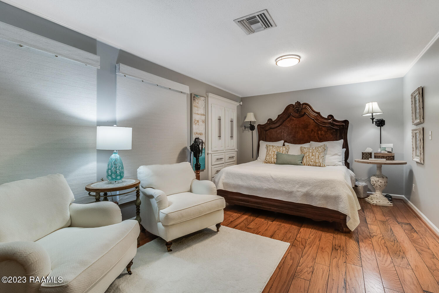 393 Fort Hamilton Drive