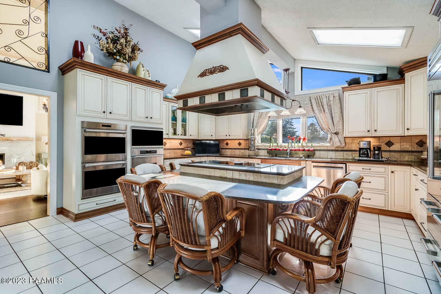 393 Fort Hamilton Drive