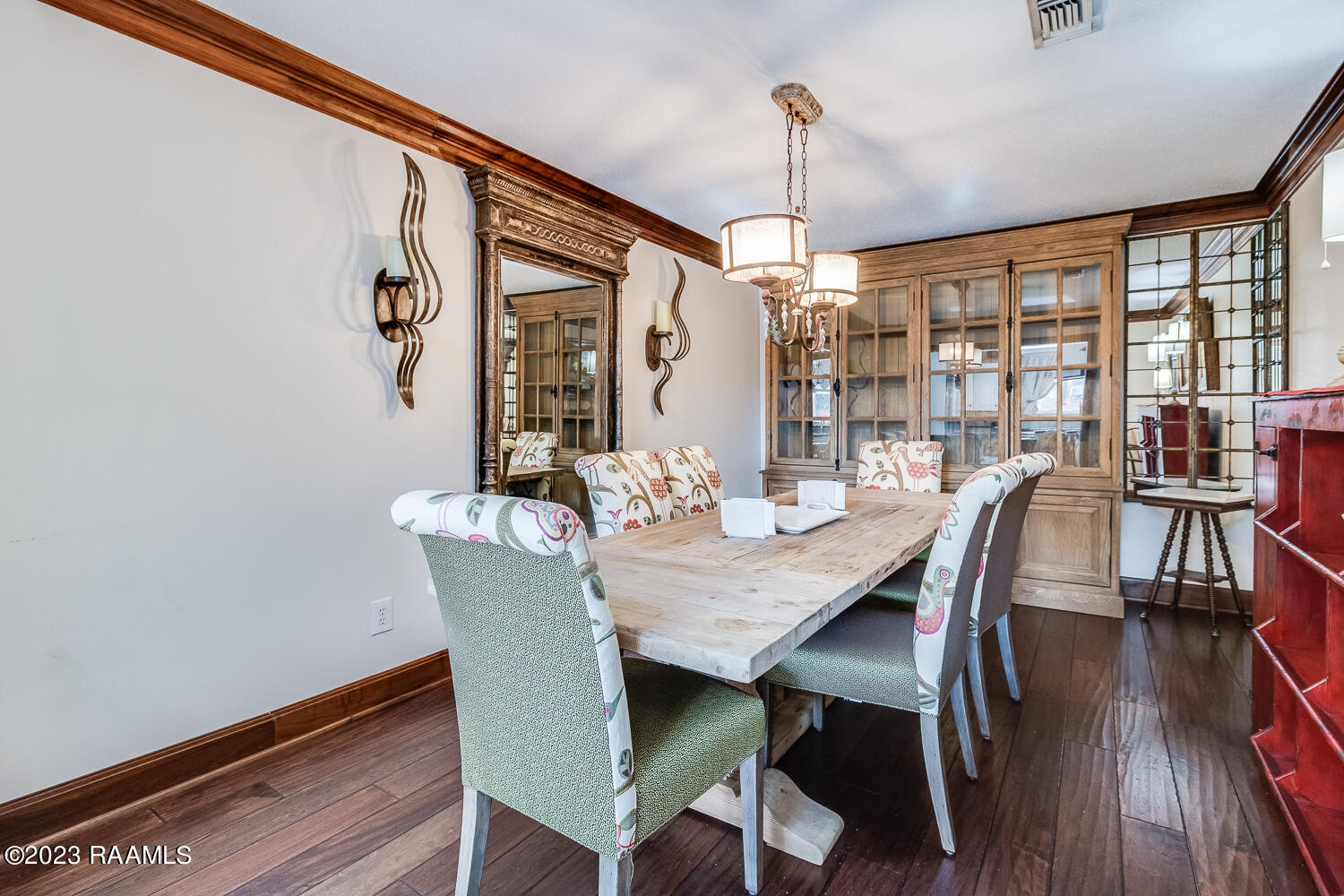 393 Fort Hamilton Drive