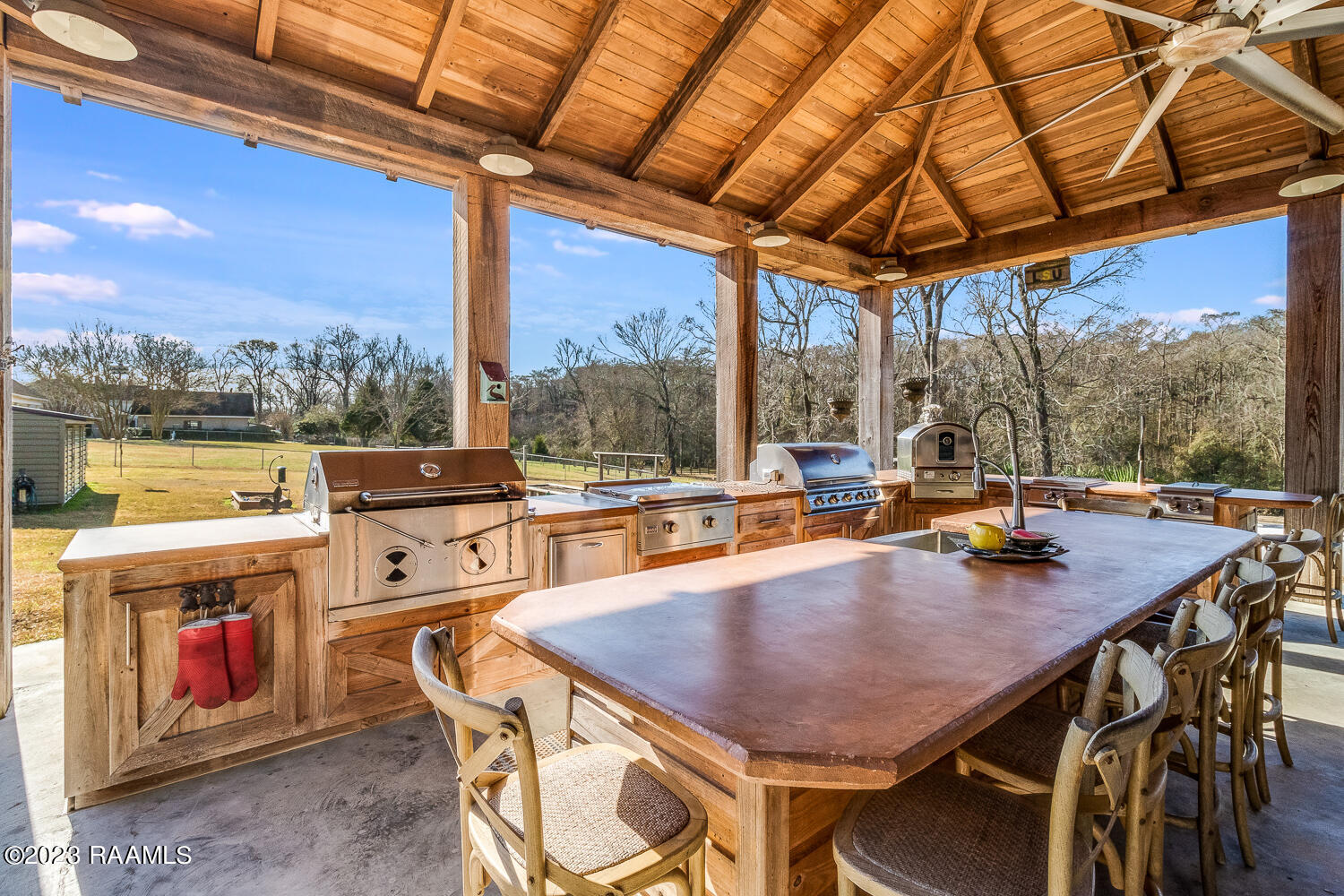 393 Fort Hamilton Drive