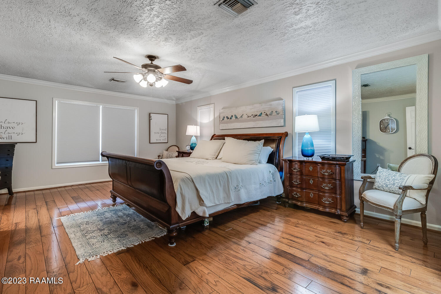 393 Fort Hamilton Drive