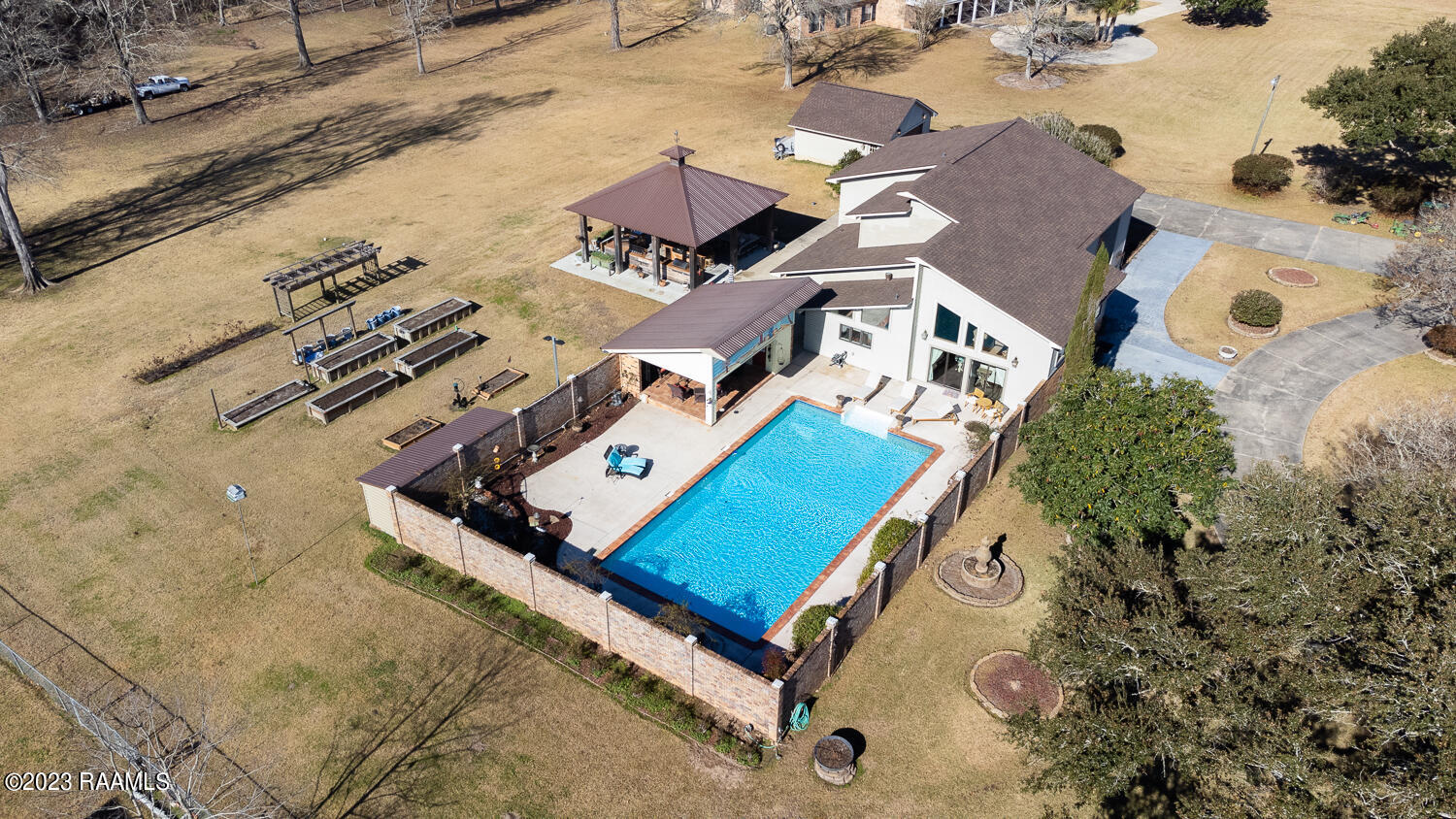 393 Fort Hamilton Drive