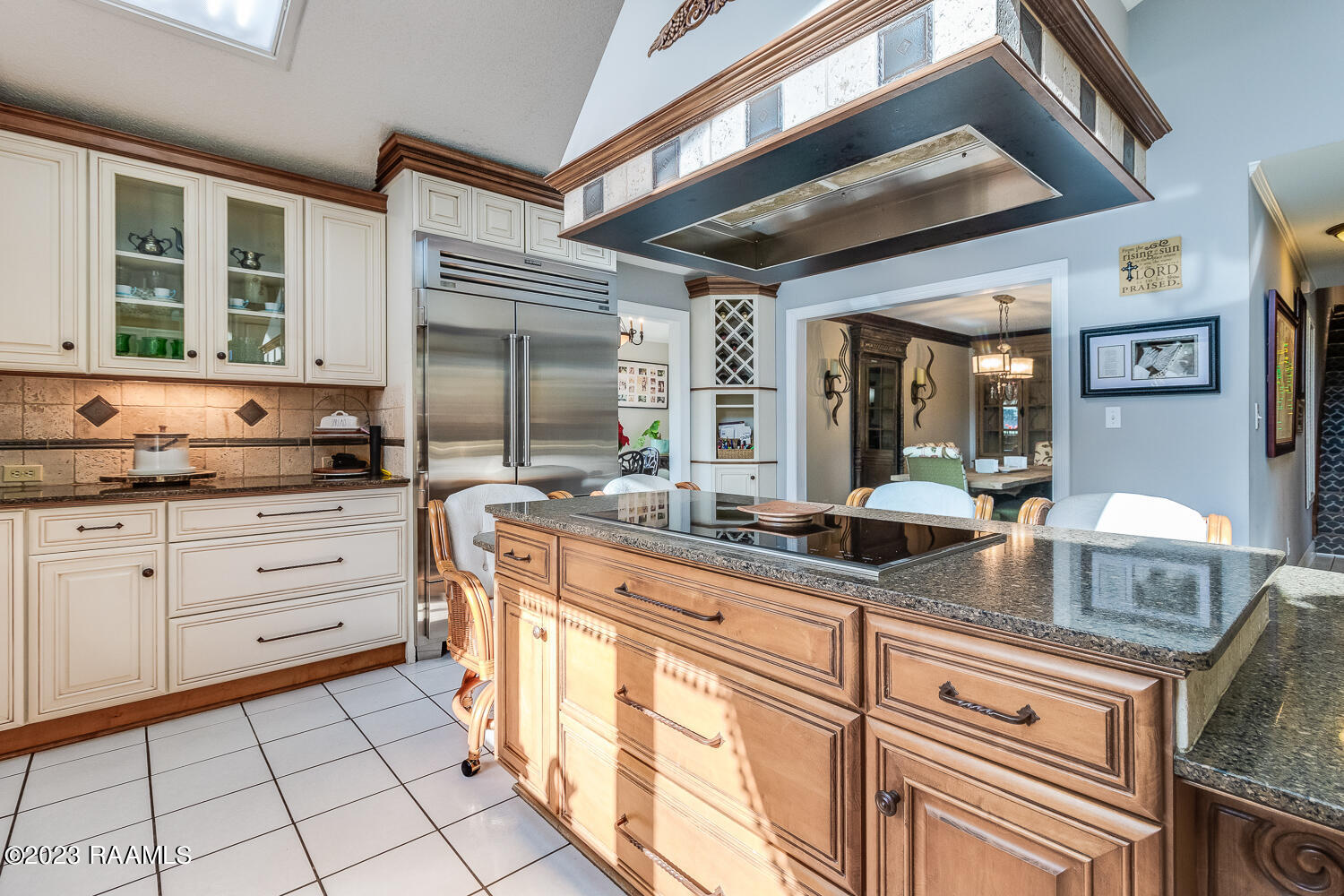 393 Fort Hamilton Drive