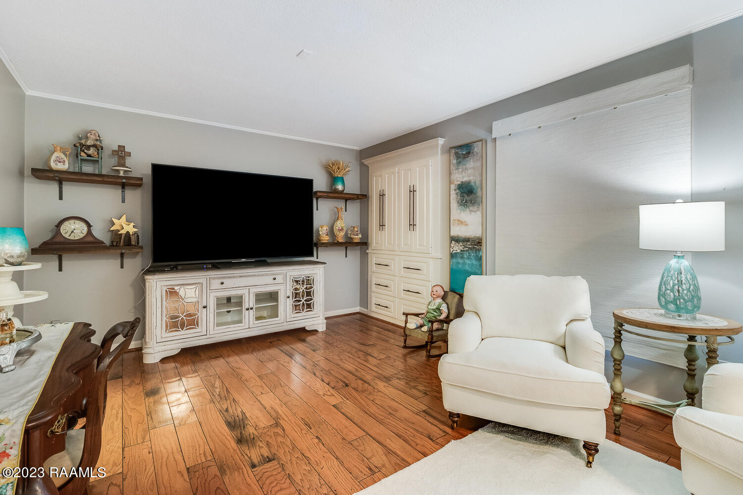 393 Fort Hamilton Drive