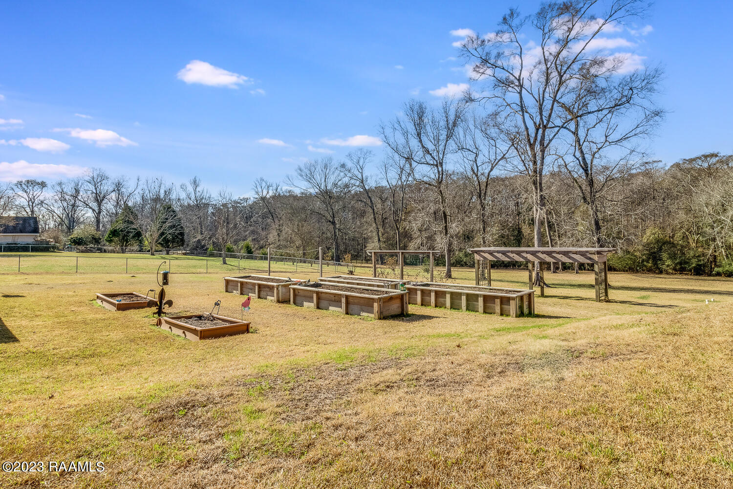 393 Fort Hamilton Drive