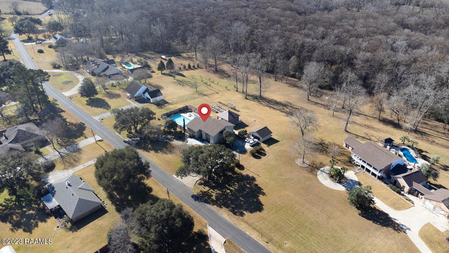 393 Fort Hamilton Drive