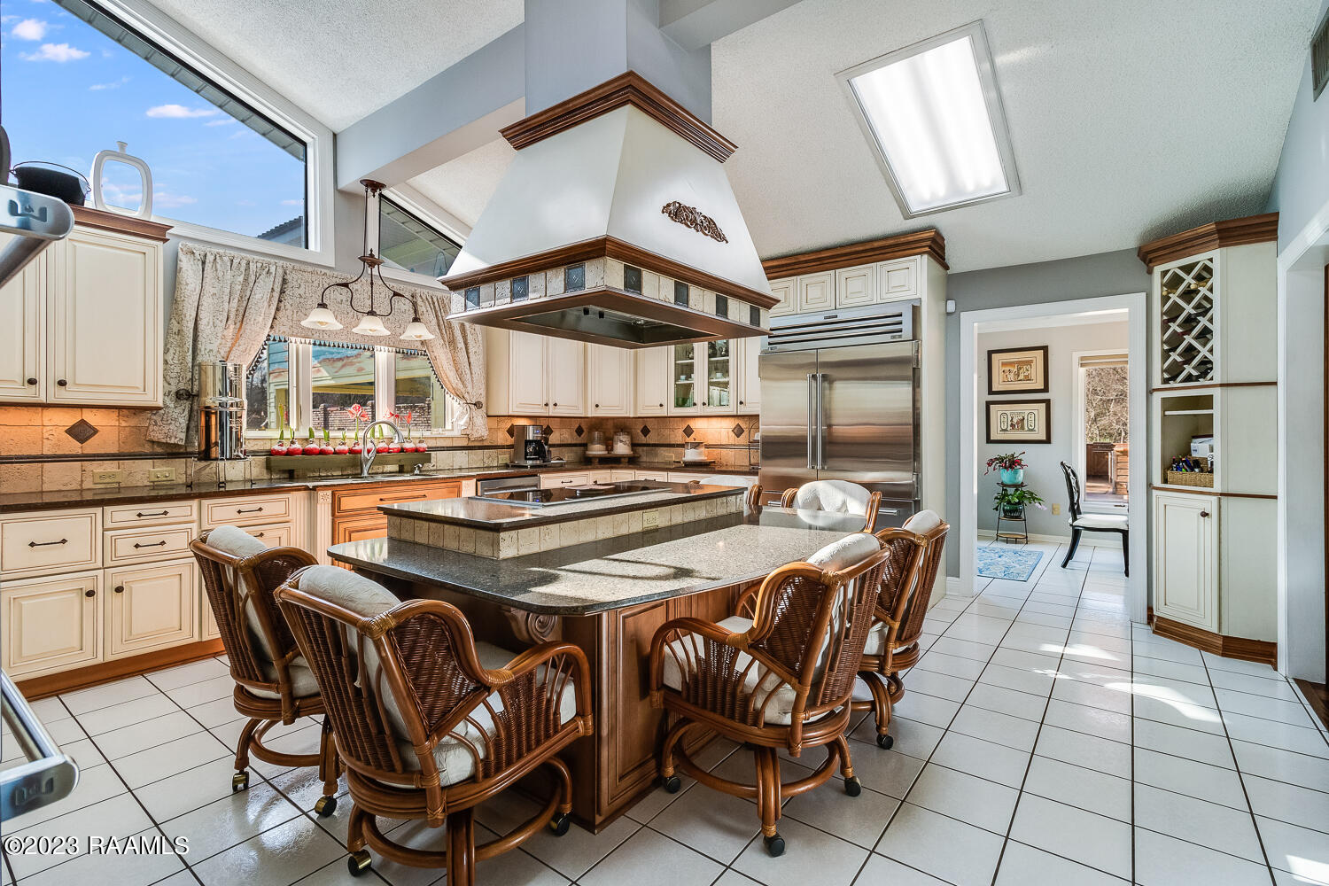 393 Fort Hamilton Drive