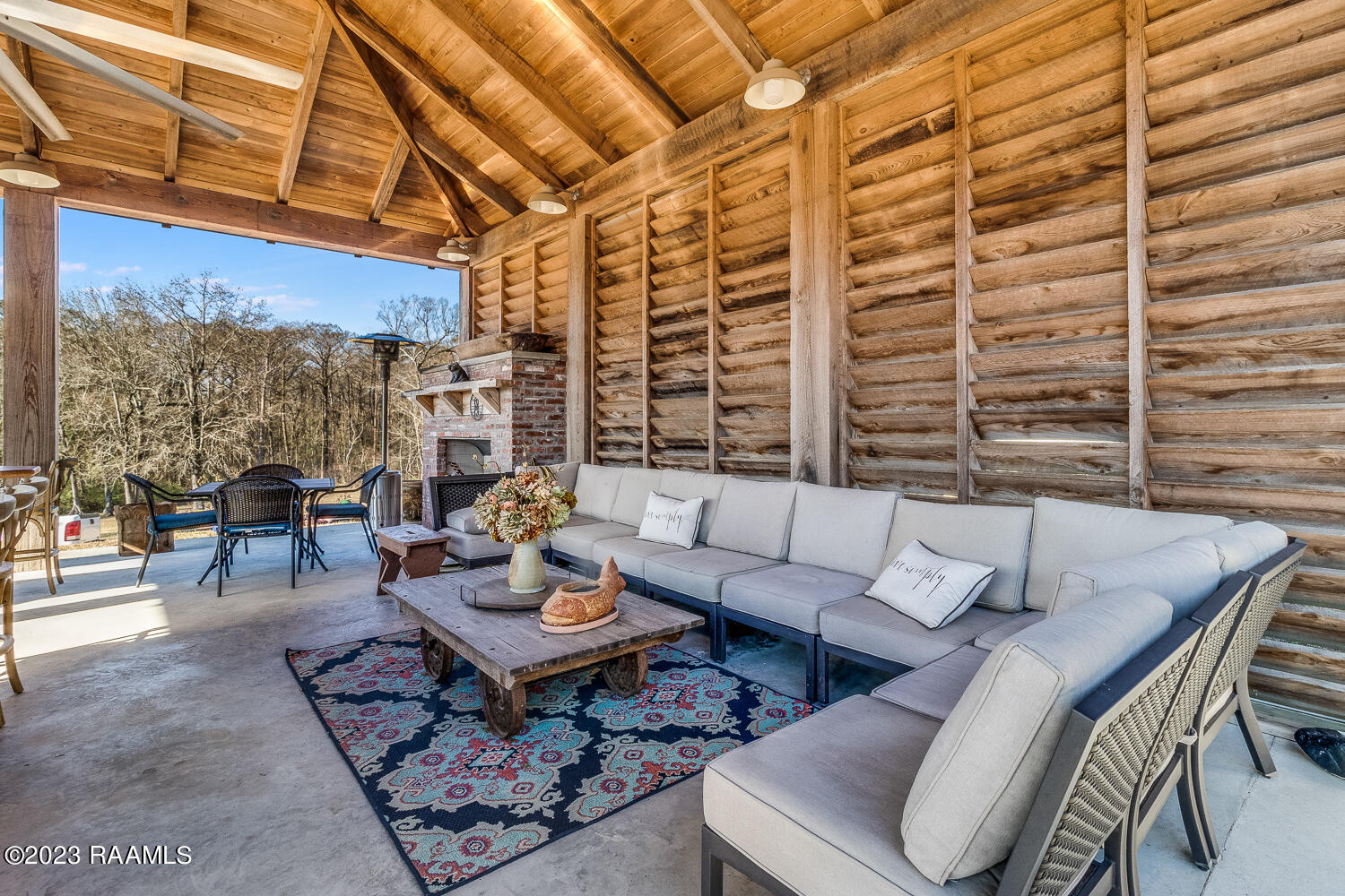 393 Fort Hamilton Drive