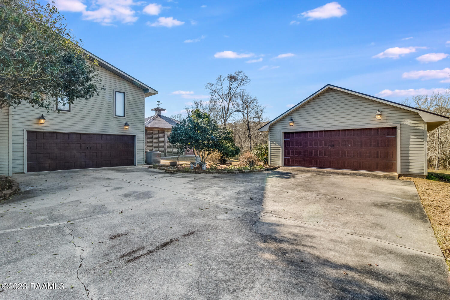 393 Fort Hamilton Drive