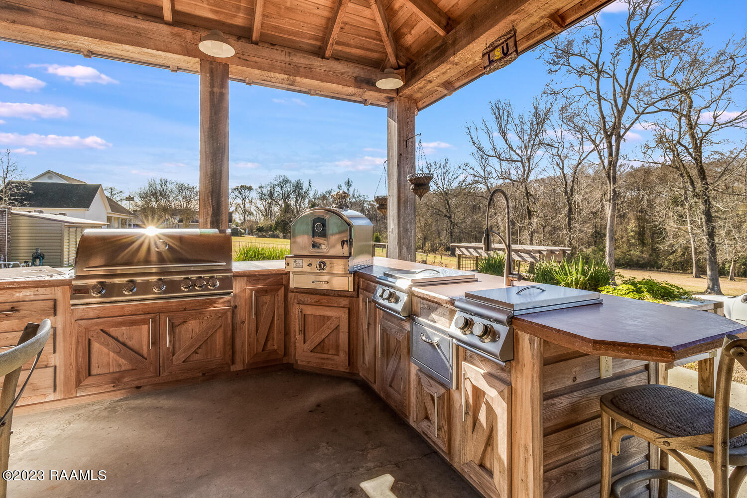 393 Fort Hamilton Drive