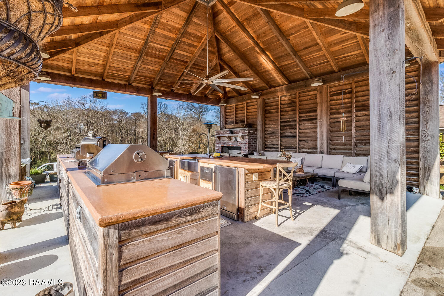 393 Fort Hamilton Drive