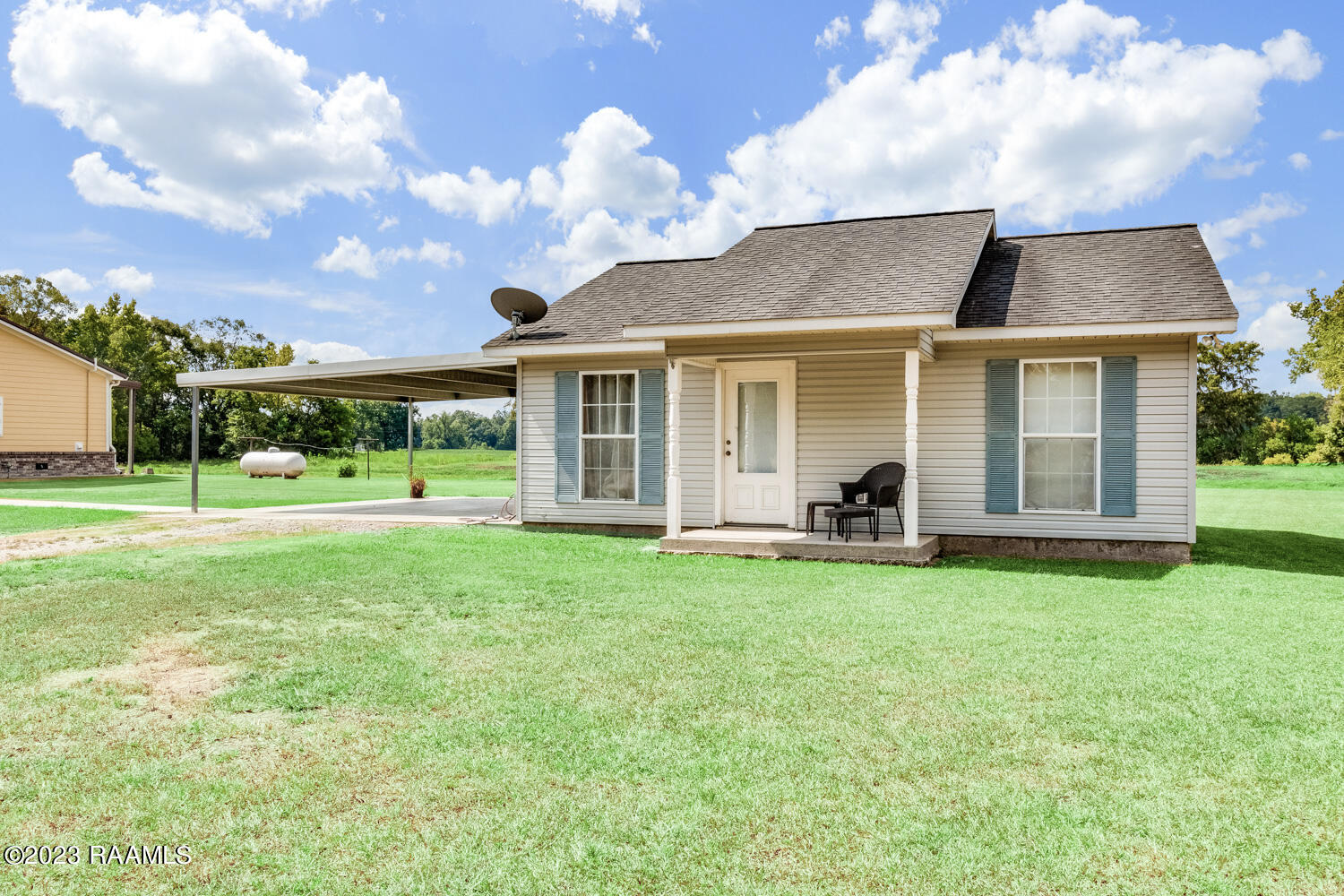 4411 Hwy 359