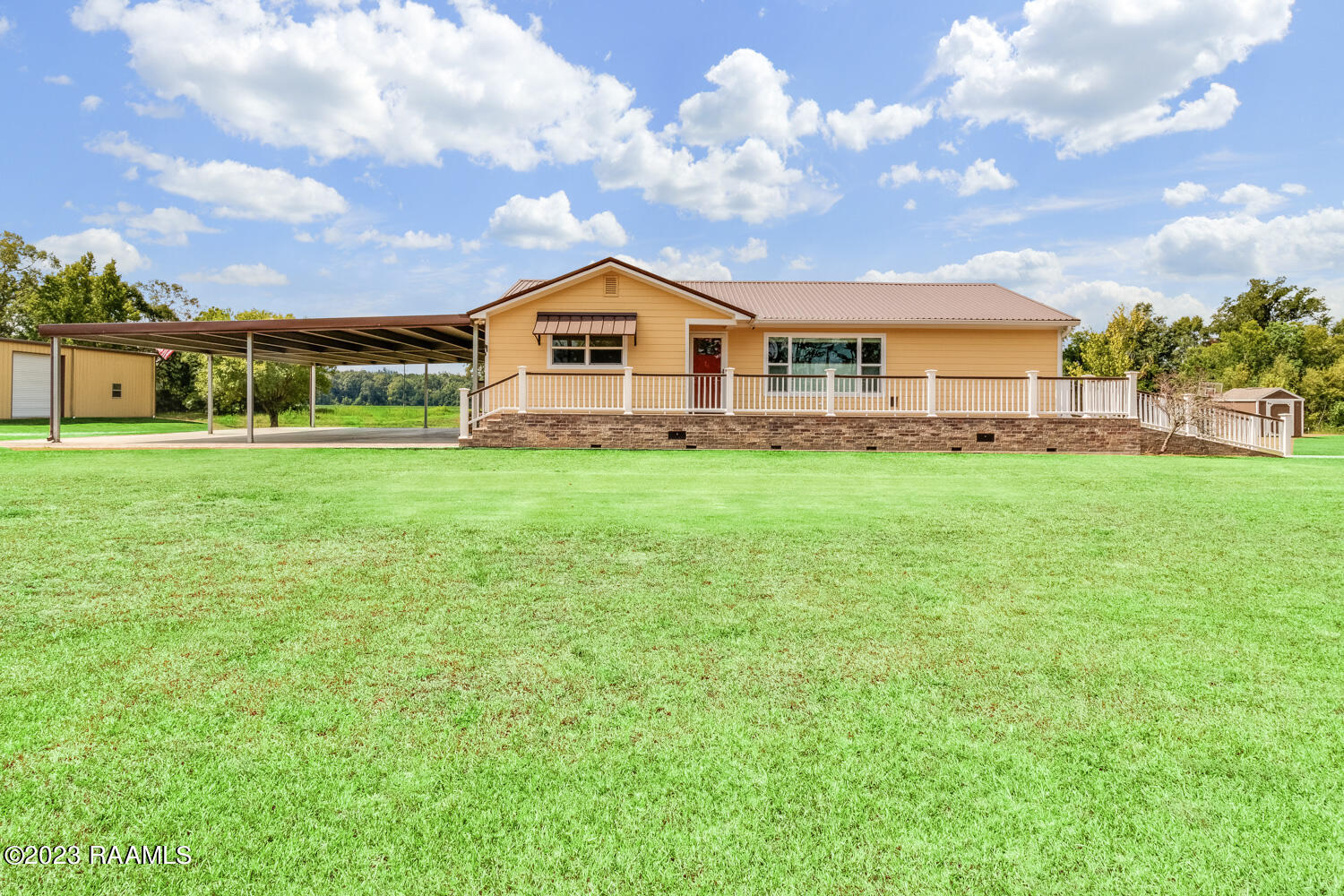 4411 Hwy 359