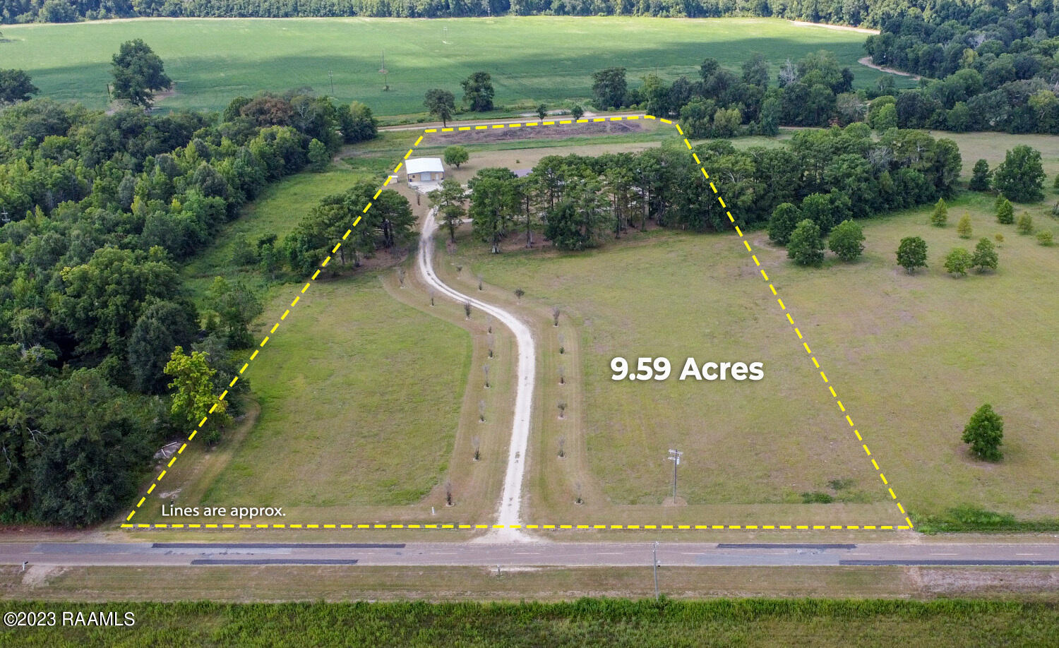 4411 Hwy 359